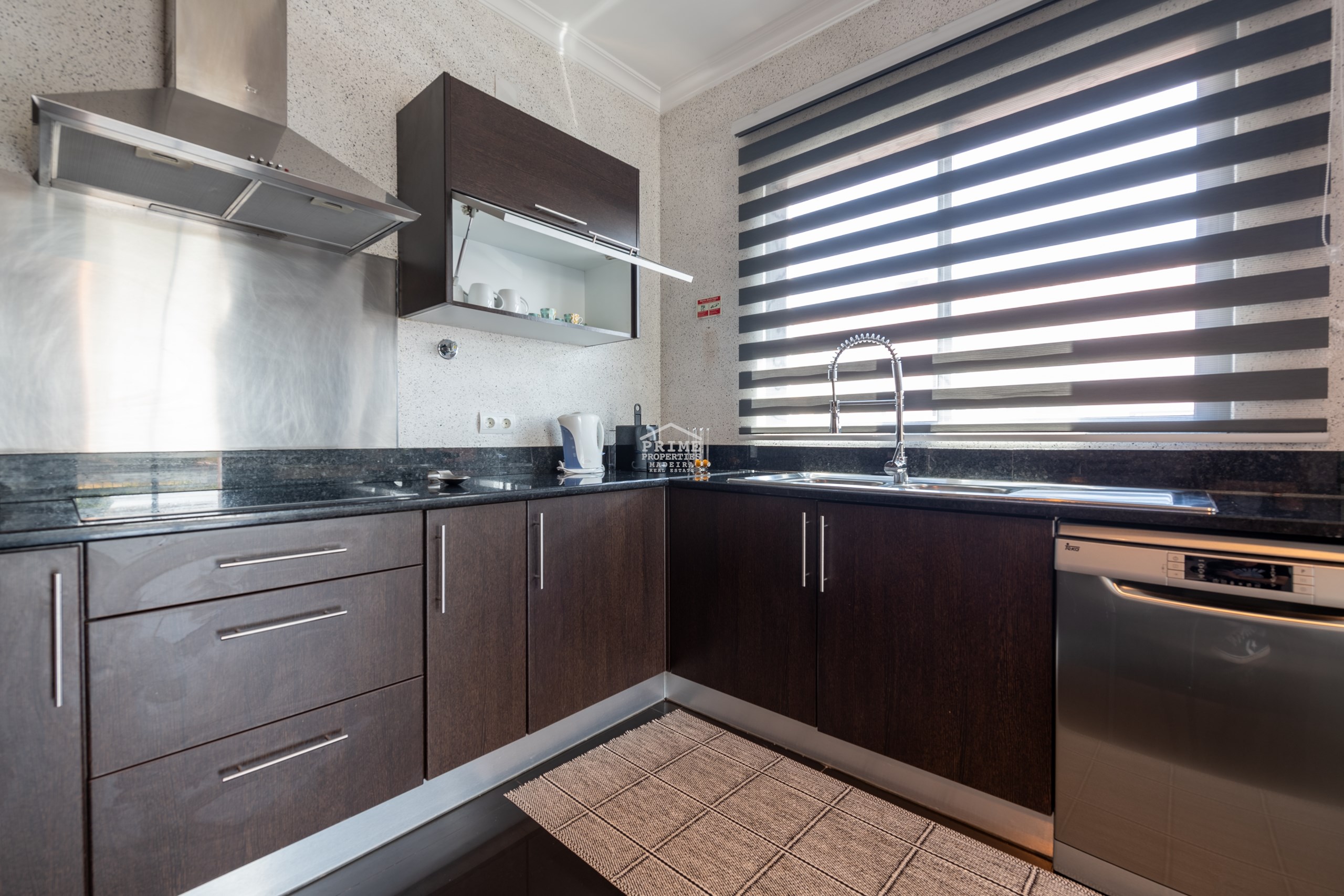 3 Bed, 4 Bath, HouseFor Sale, Funchal, Ilha da Madeira, 9020-415