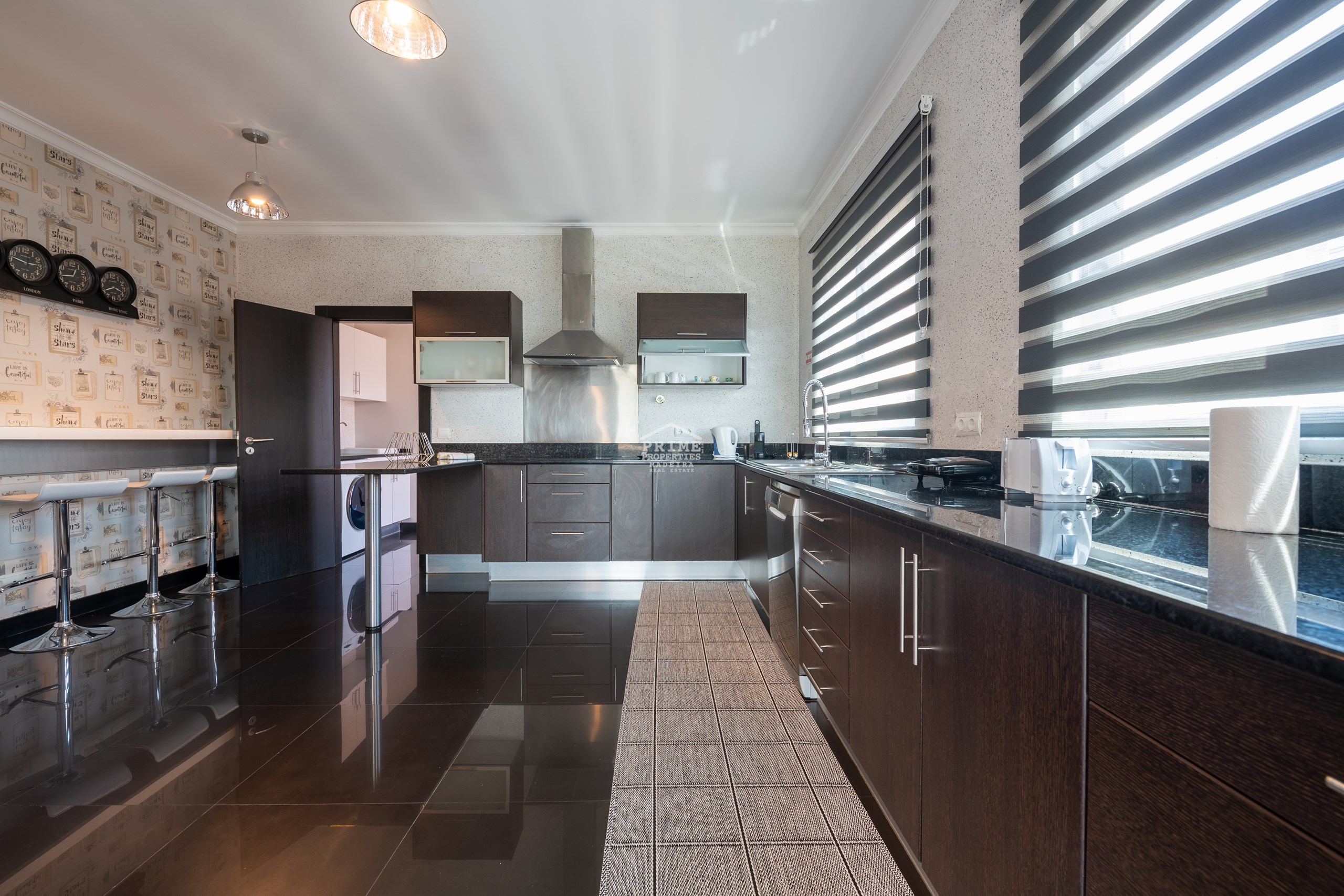 3 Bed, 4 Bath, HouseFor Sale, Funchal, Ilha da Madeira, 9020-415