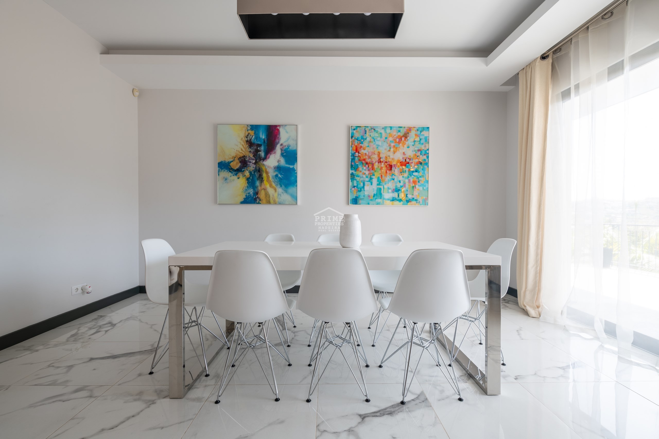 3 Bed, 4 Bath, HouseFor Sale, Funchal, Ilha da Madeira, 9020-415