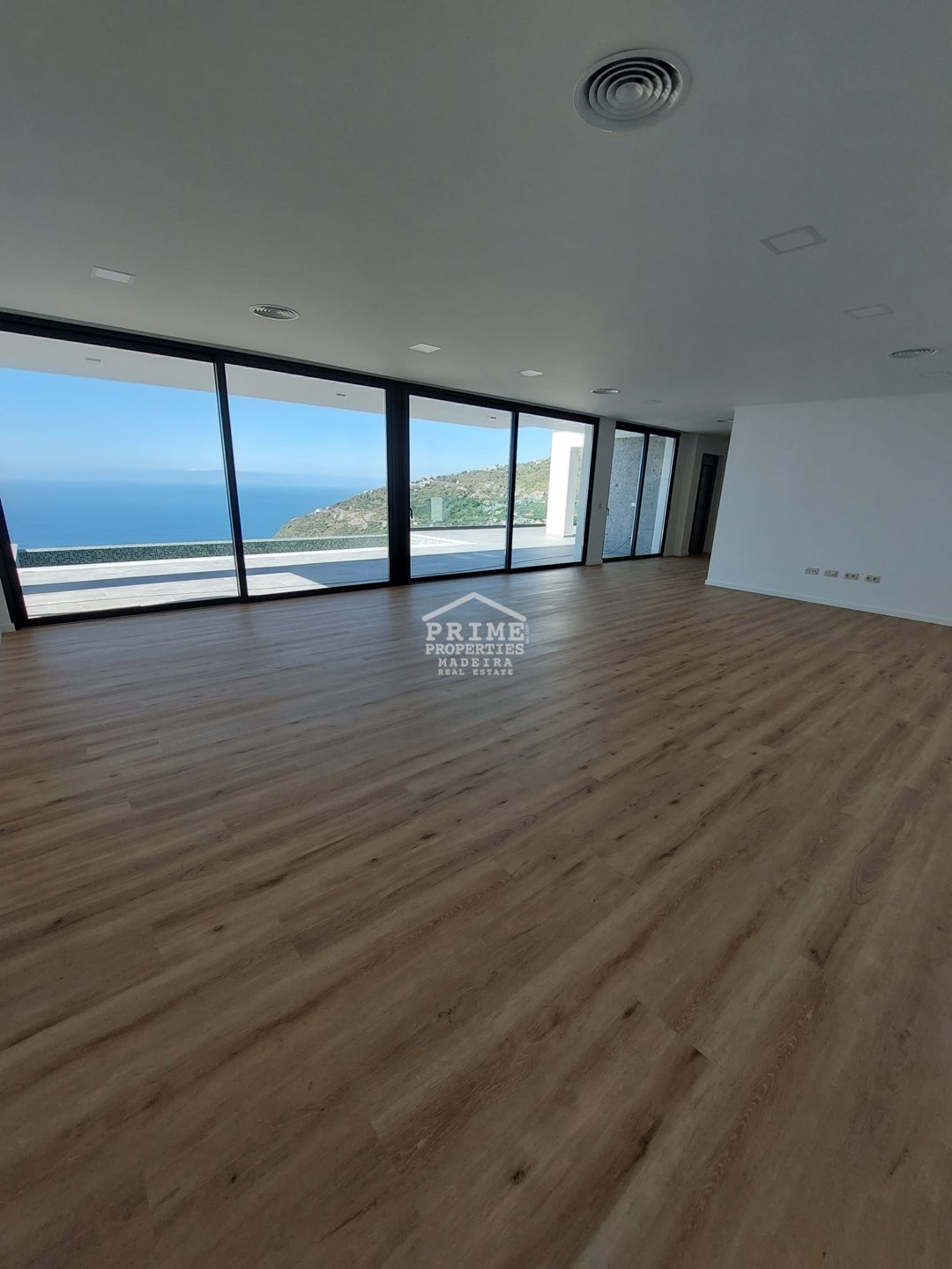 4 Bed, 5 Bath, HouseFor Sale, Calheta, Ilha da Madeira, 9370-056