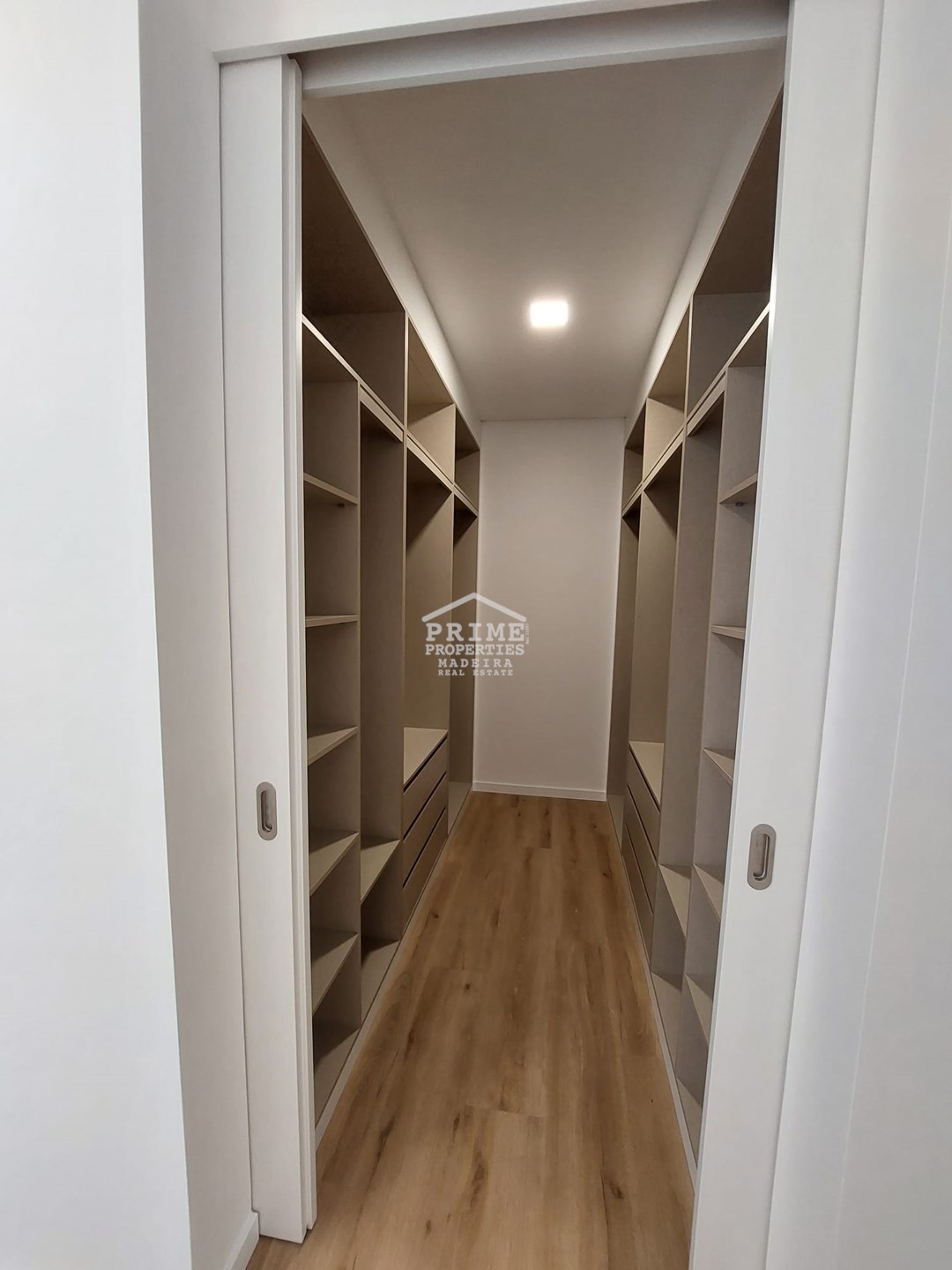 4 Bed, 5 Bath, HouseFor Sale, Calheta, Ilha da Madeira, 9370-056