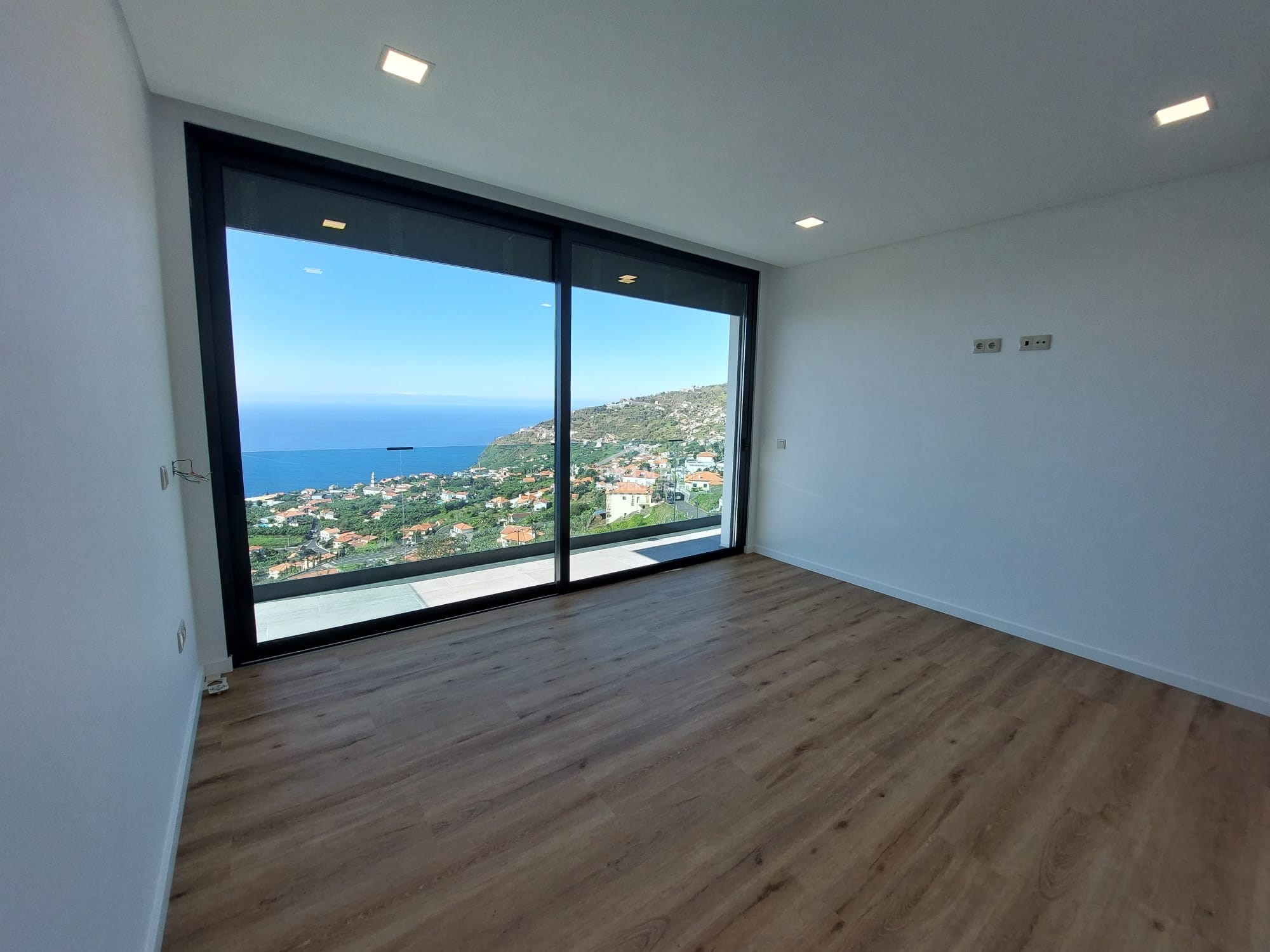 4 Bed, 5 Bath, HouseFor Sale, Calheta, Ilha da Madeira, 9370-056
