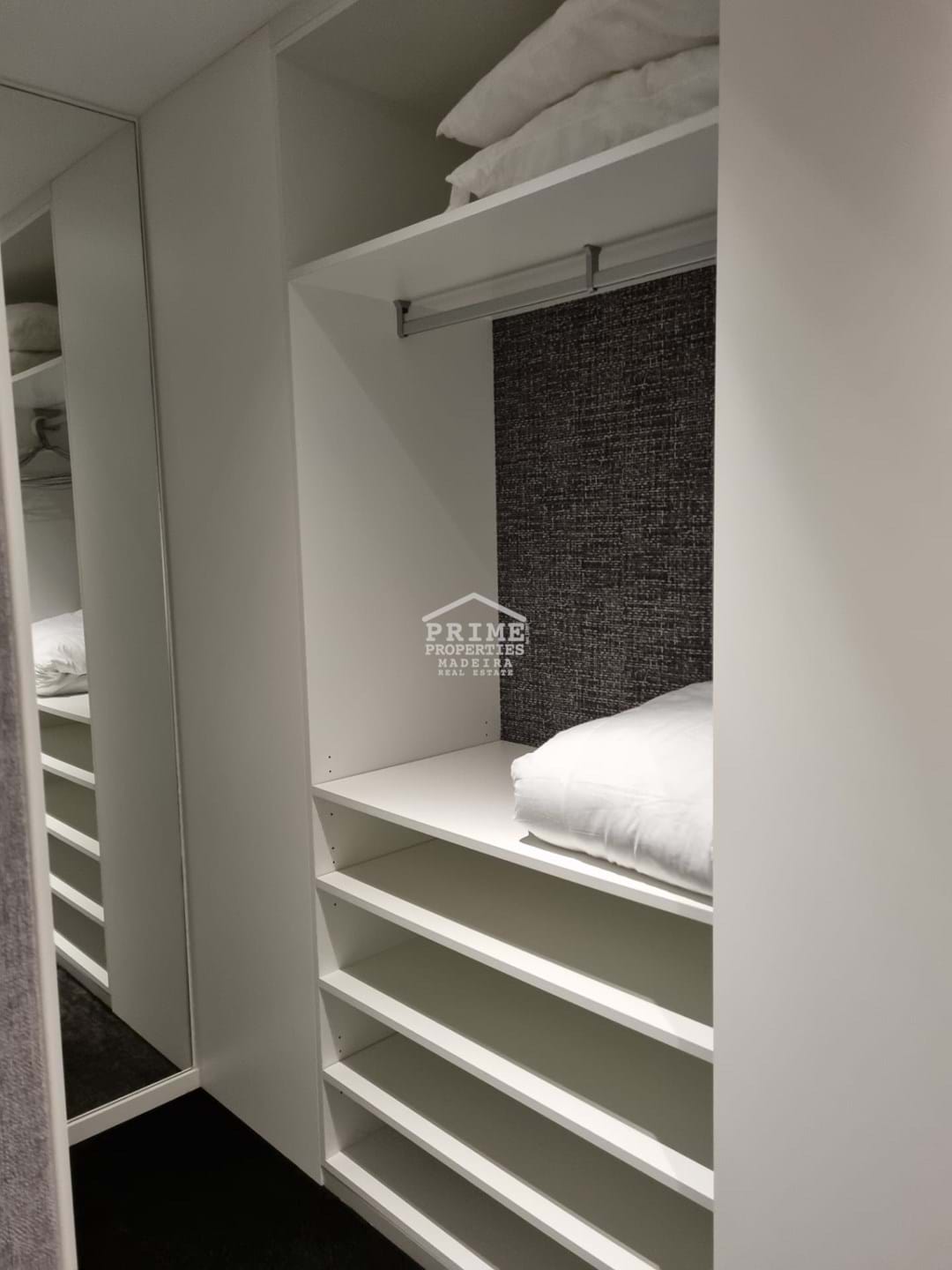 2 Bed, 3 Bath, ApartmentFor Sale, Funchal, Ilha da Madeira, 9004-513