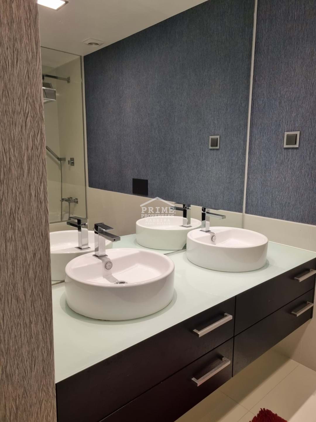 2 Bed, 3 Bath, ApartmentFor Sale, Funchal, Ilha da Madeira, 9004-513