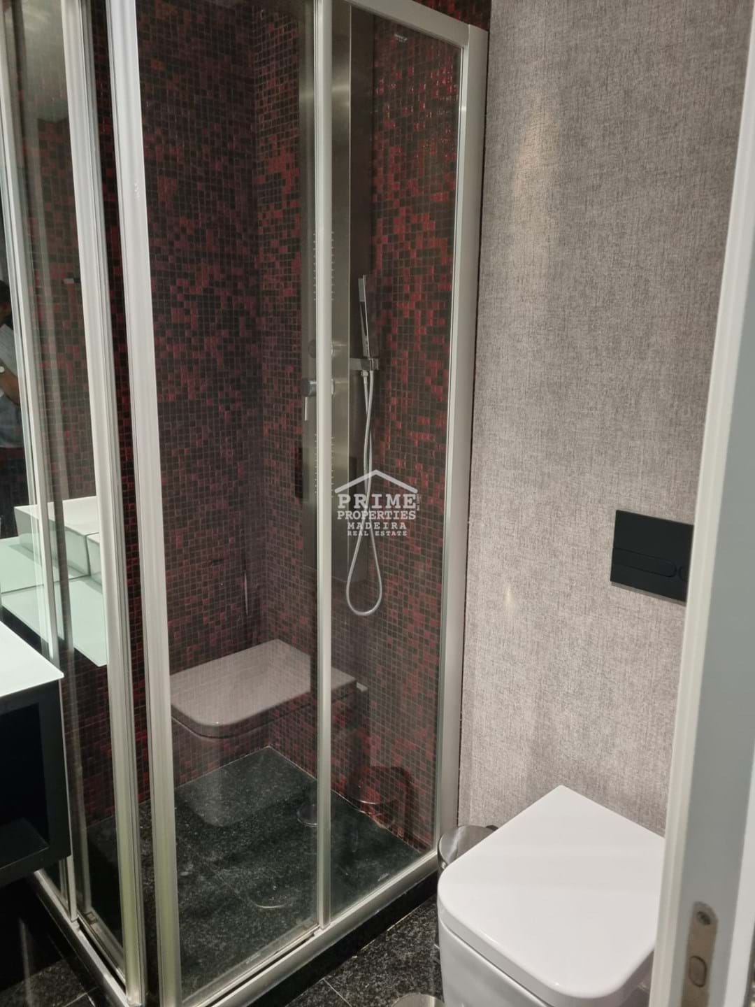 2 Bed, 3 Bath, ApartmentFor Sale, Funchal, Ilha da Madeira, 9004-513