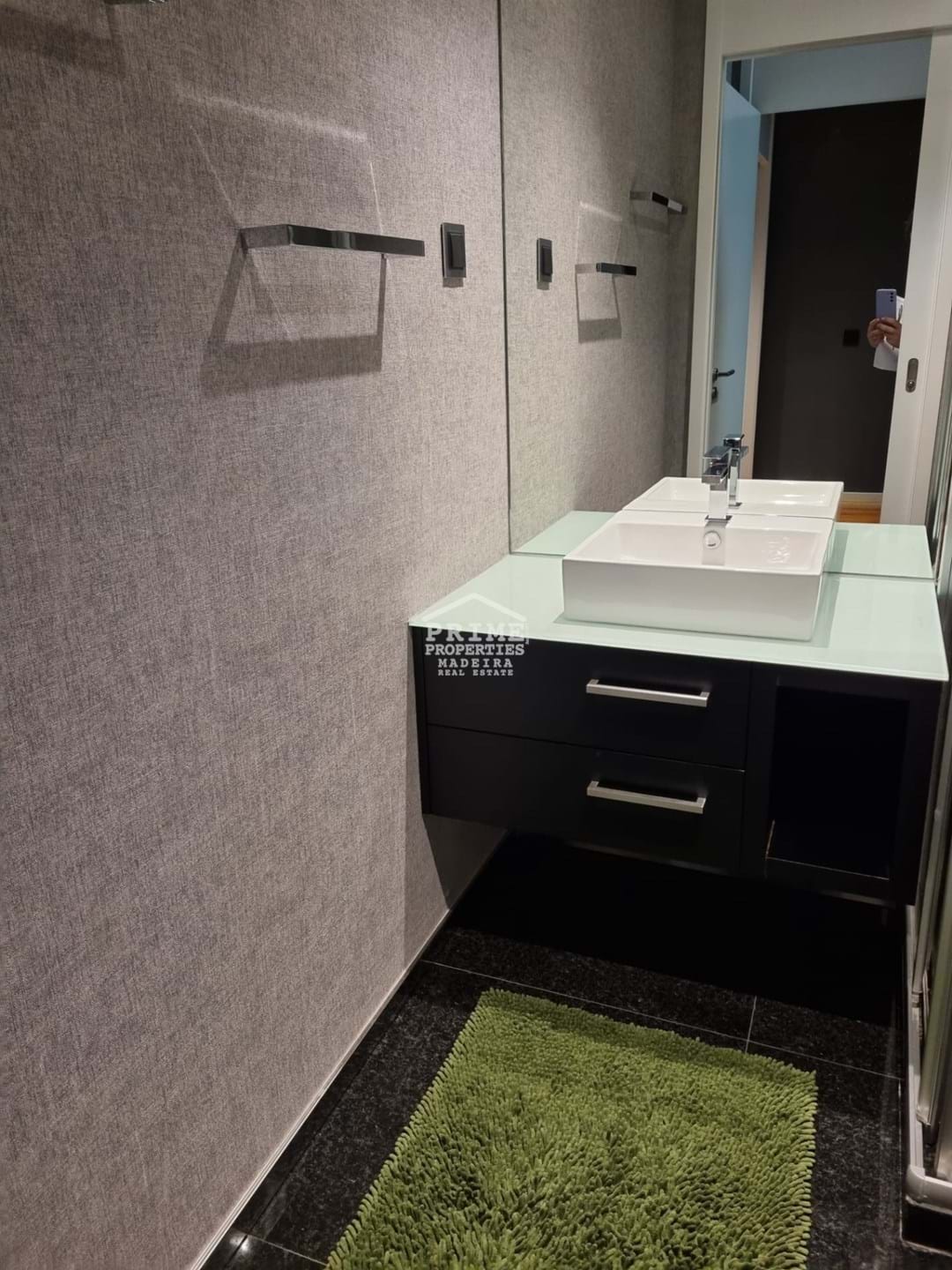 2 Bed, 3 Bath, ApartmentFor Sale, Funchal, Ilha da Madeira, 9004-513