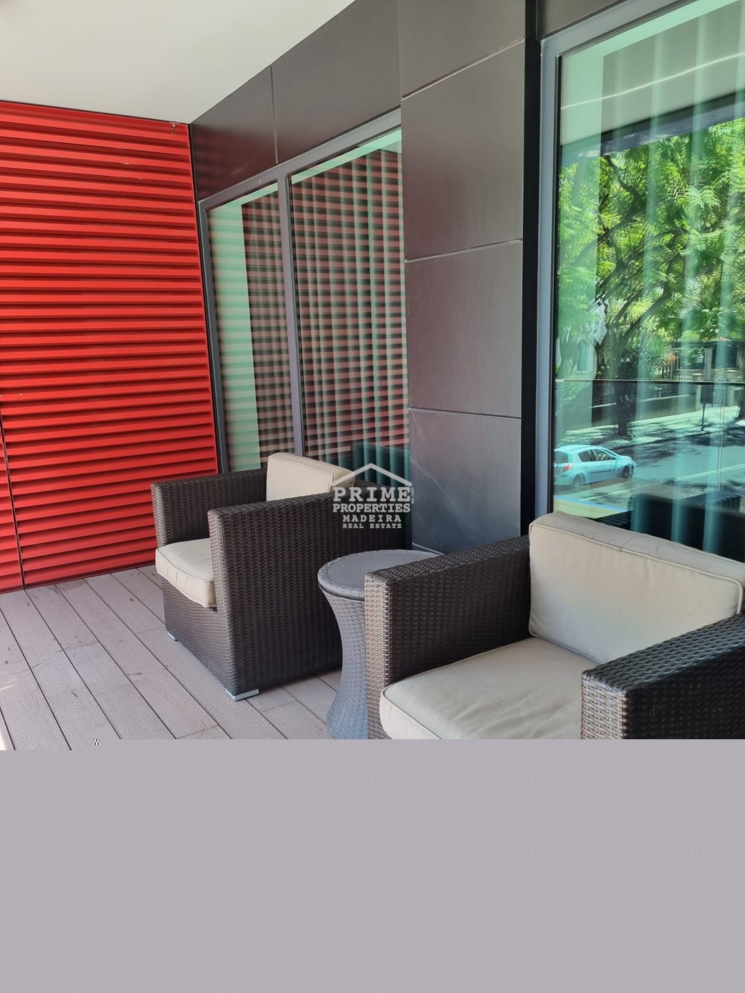 2 Bed, 3 Bath, ApartmentFor Sale, Funchal, Ilha da Madeira, 9004-513