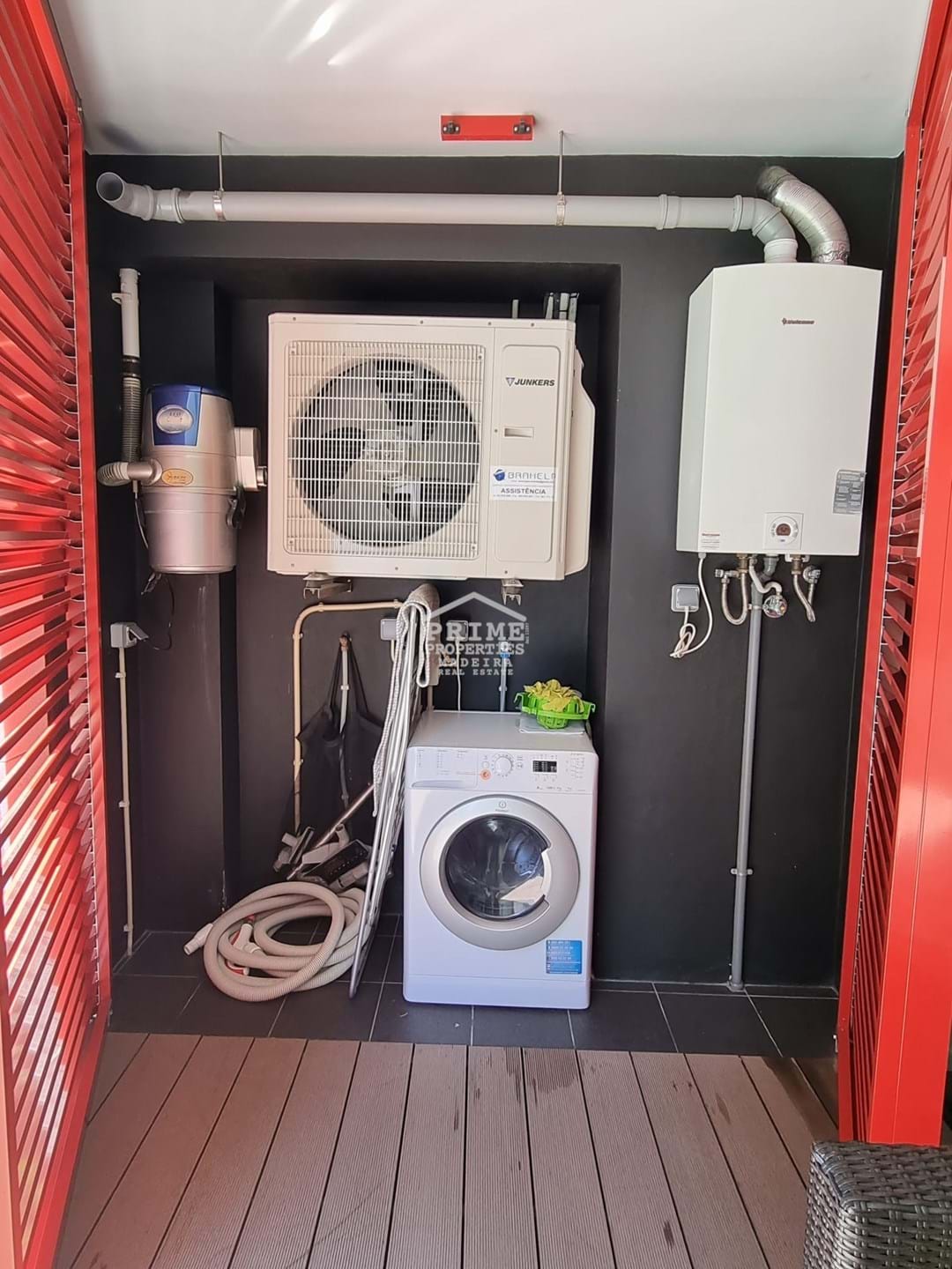 2 Bed, 3 Bath, ApartmentFor Sale, Funchal, Ilha da Madeira, 9004-513