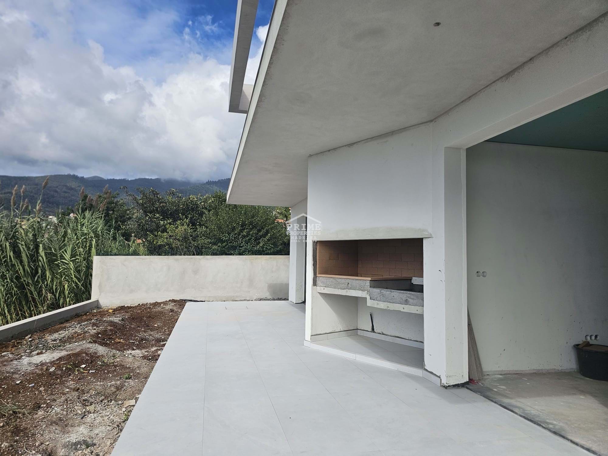 2 Bed, 3 Bath, HouseFor Sale, Calheta, Ilha da Madeira, 9370-705