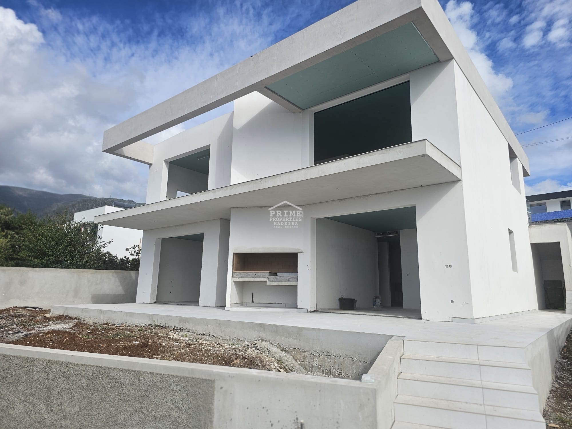 2 Bed, 3 Bath, HouseFor Sale, Calheta, Ilha da Madeira, 9370-705