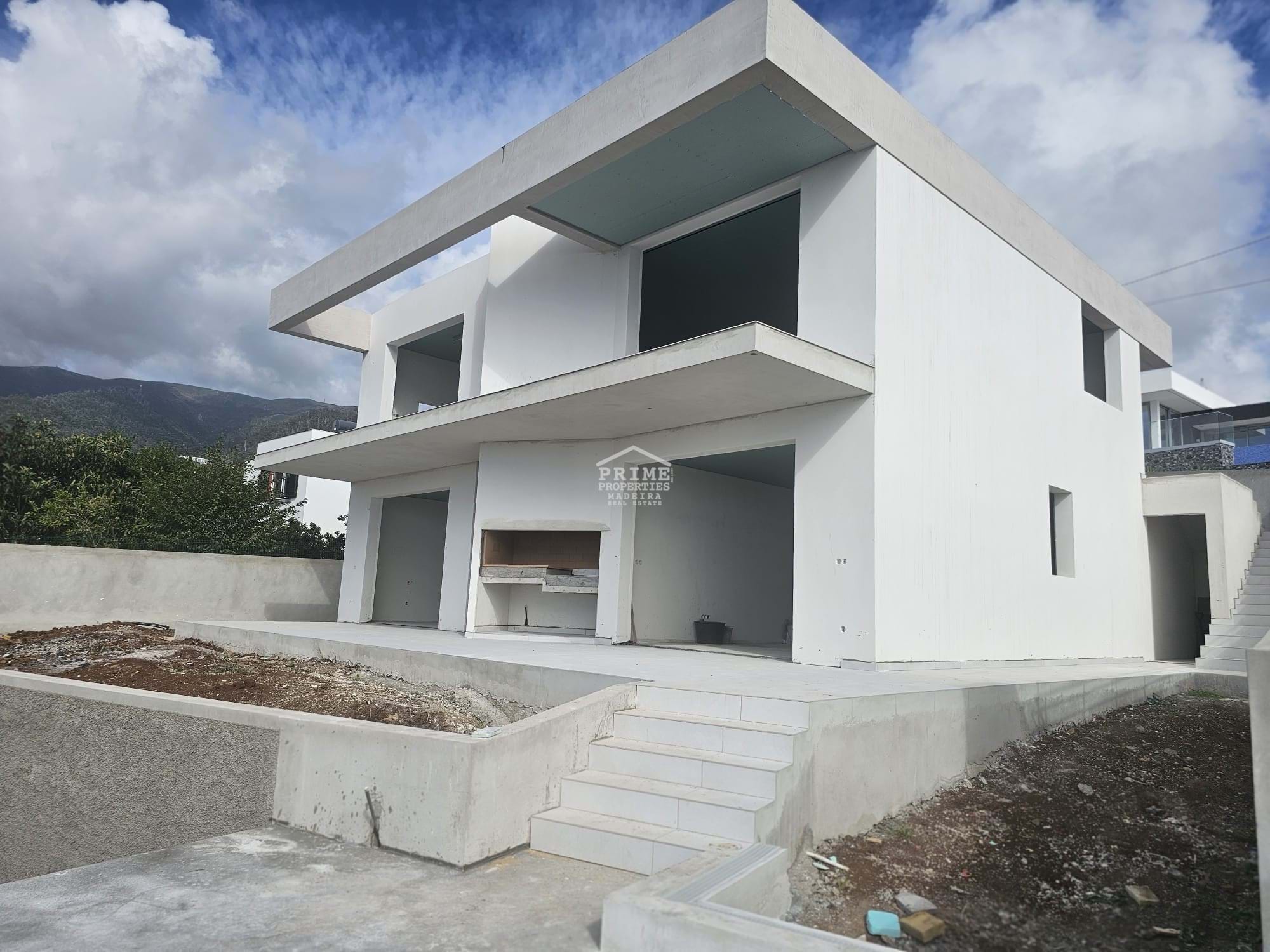 2 Bed, 3 Bath, HouseFor Sale, Calheta, Ilha da Madeira, 9370-705