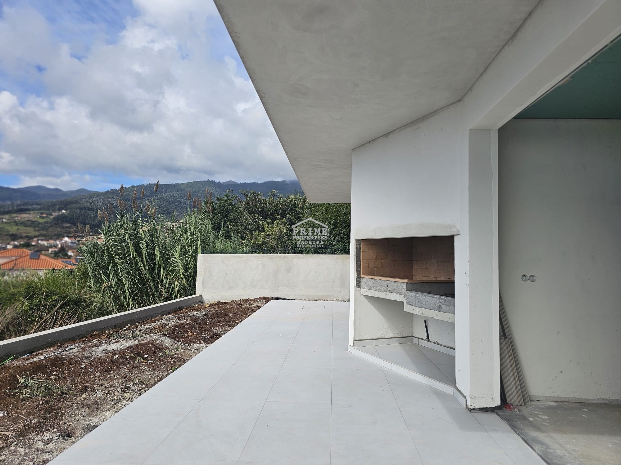 2 Bed, 3 Bath, HouseFor Sale, Calheta, Ilha da Madeira, 9370-705