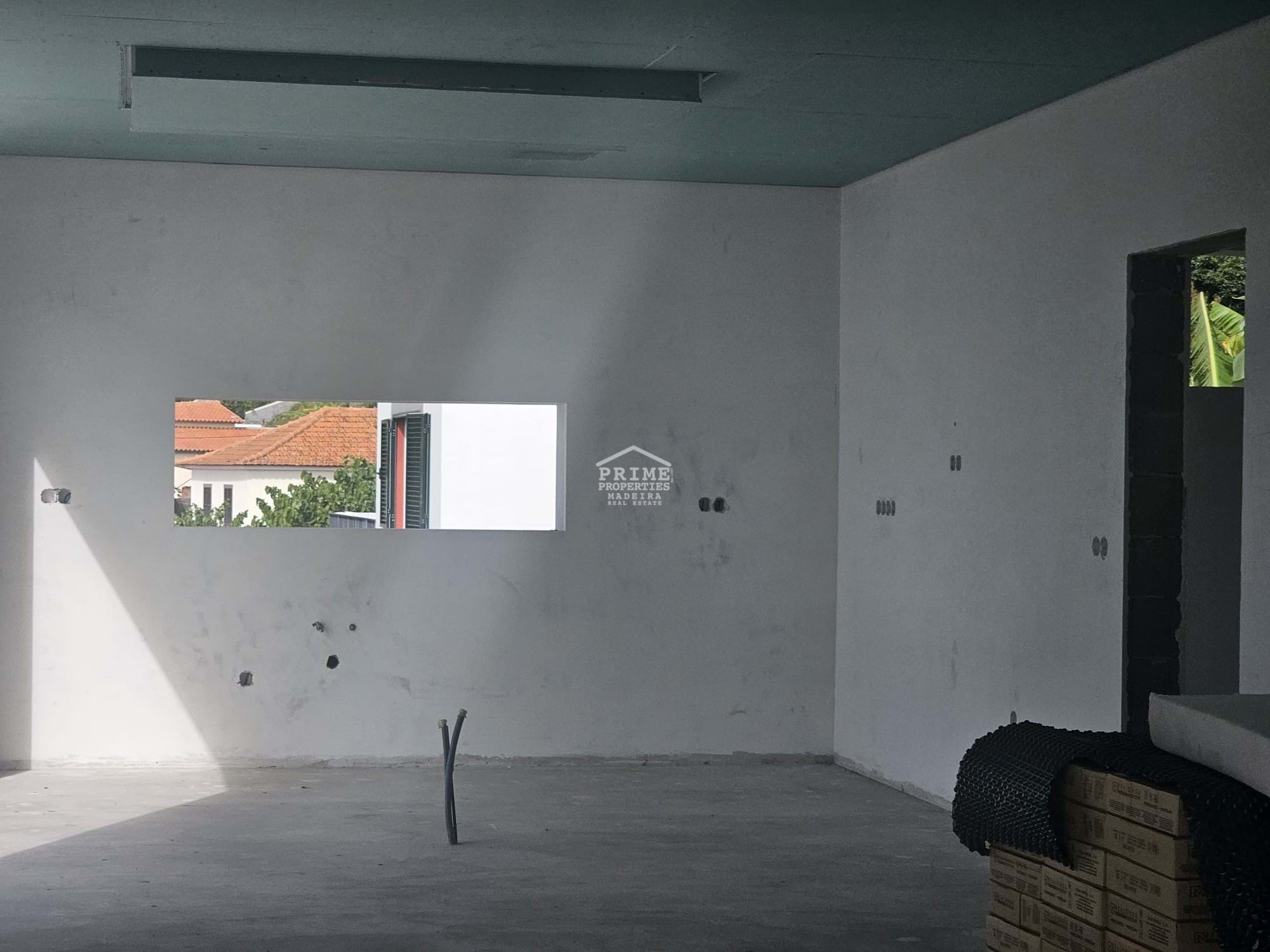 2 Bed, 3 Bath, HouseFor Sale, Calheta, Ilha da Madeira, 9370-705