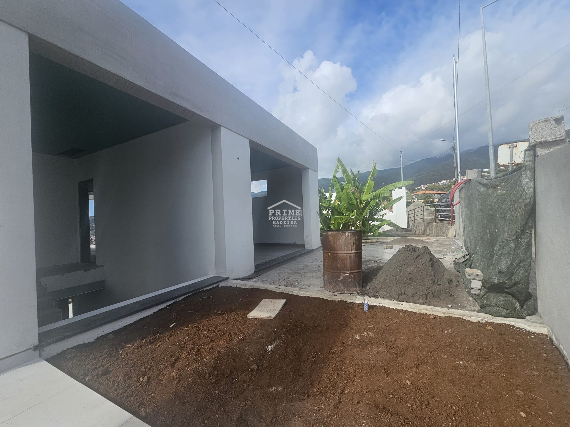2 Bed, 3 Bath, HouseFor Sale, Calheta, Ilha da Madeira, 9370-705