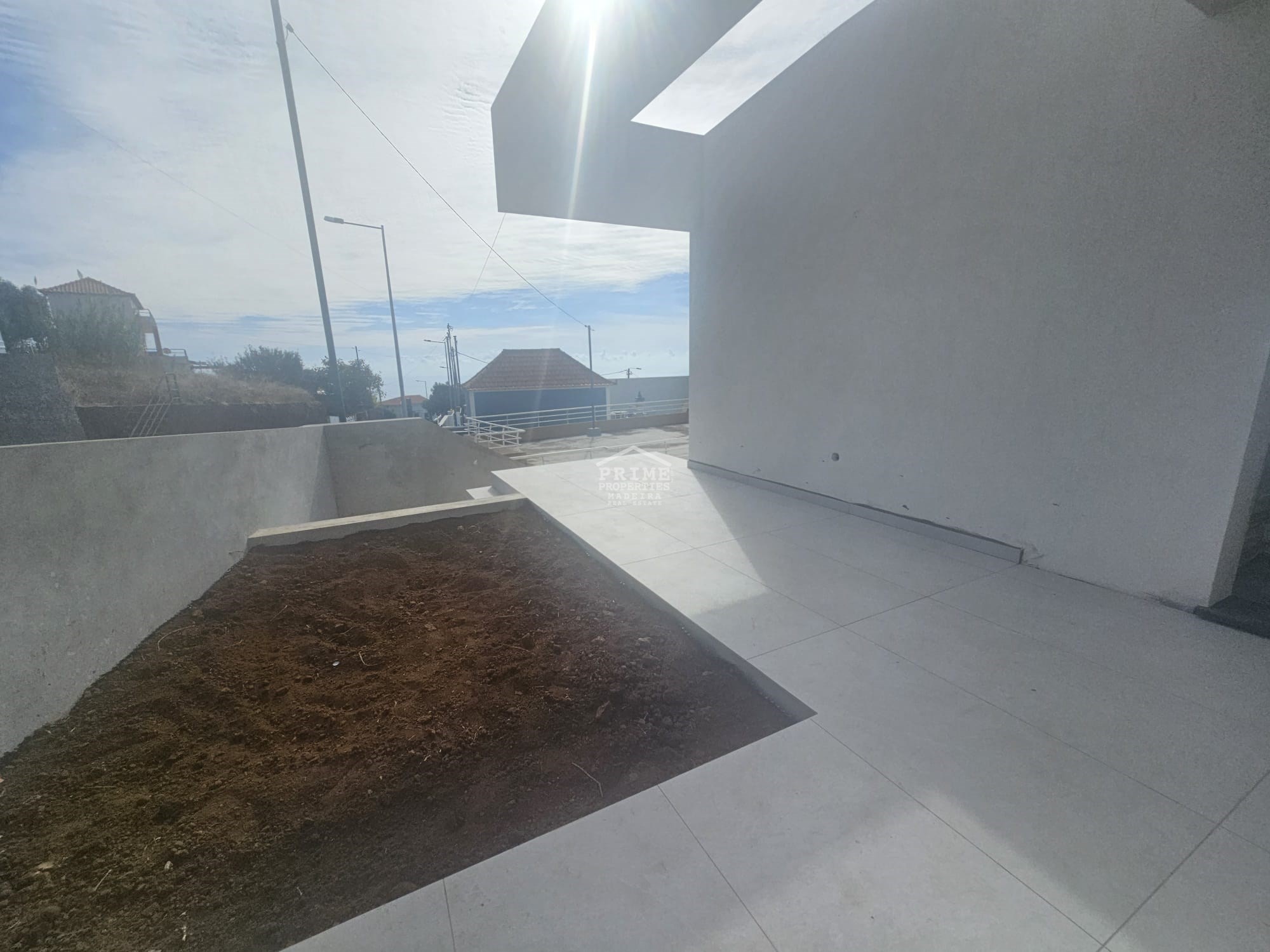 2 Bed, 3 Bath, HouseFor Sale, Calheta, Ilha da Madeira, 9370-705