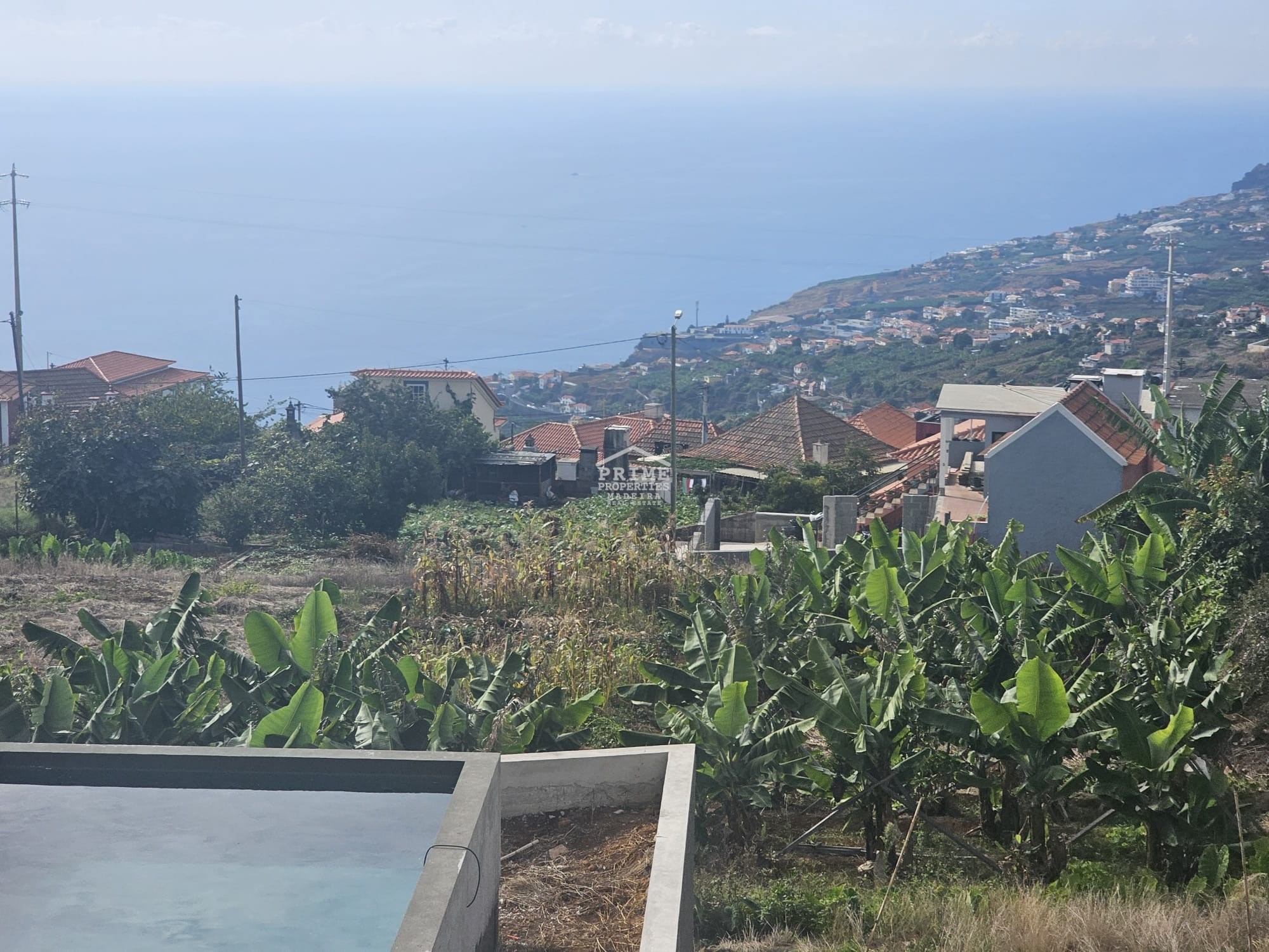 2 Bed, 3 Bath, HouseFor Sale, Calheta, Ilha da Madeira, 9370-705