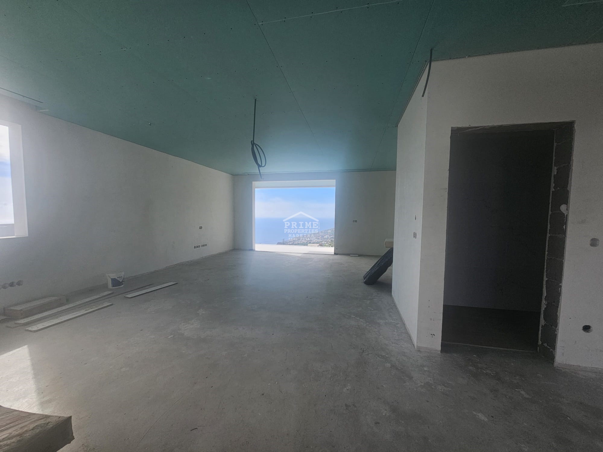 2 Bed, 3 Bath, HouseFor Sale, Calheta, Ilha da Madeira, 9370-705