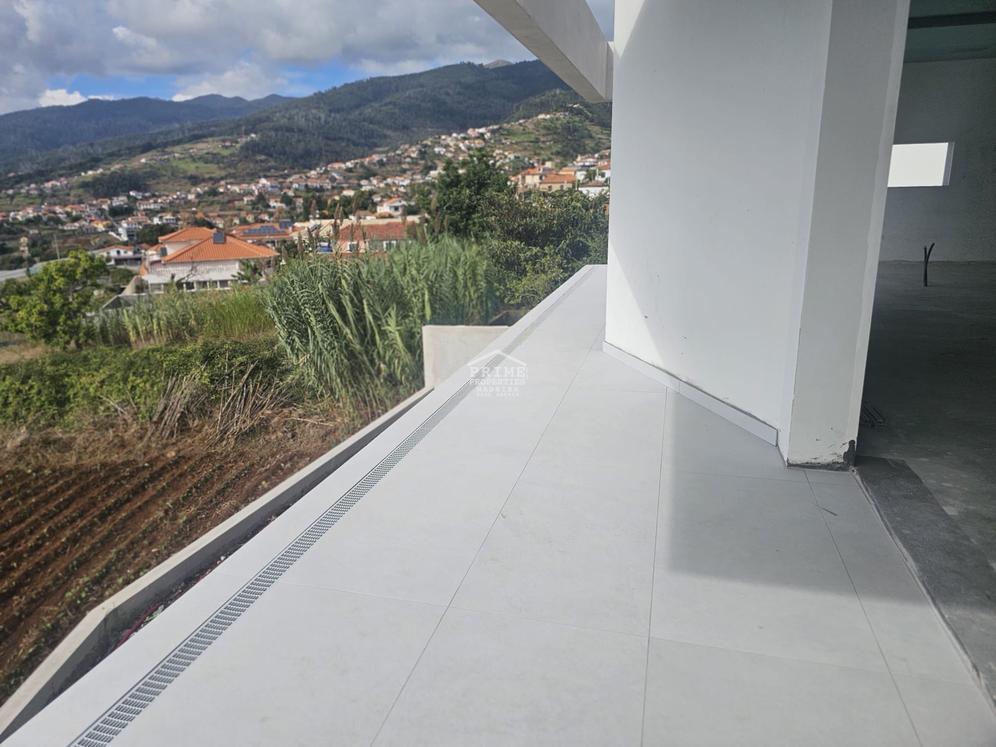 2 Bed, 3 Bath, HouseFor Sale, Calheta, Ilha da Madeira, 9370-705