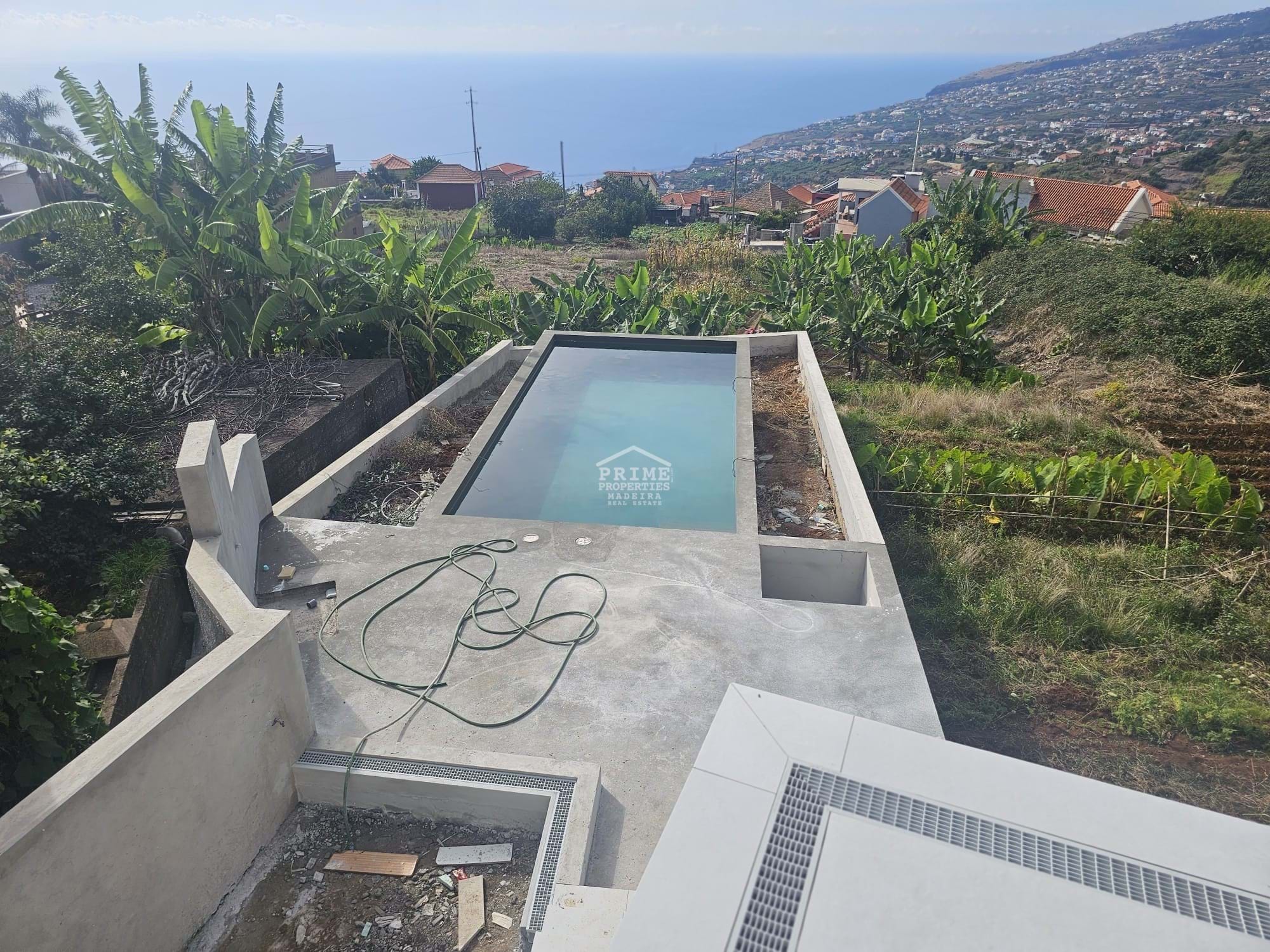 2 Bed, 3 Bath, HouseFor Sale, Calheta, Ilha da Madeira, 9370-705