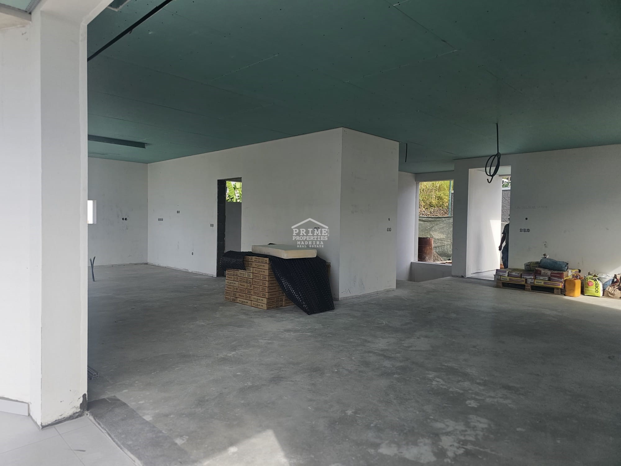 2 Bed, 3 Bath, HouseFor Sale, Calheta, Ilha da Madeira, 9370-705