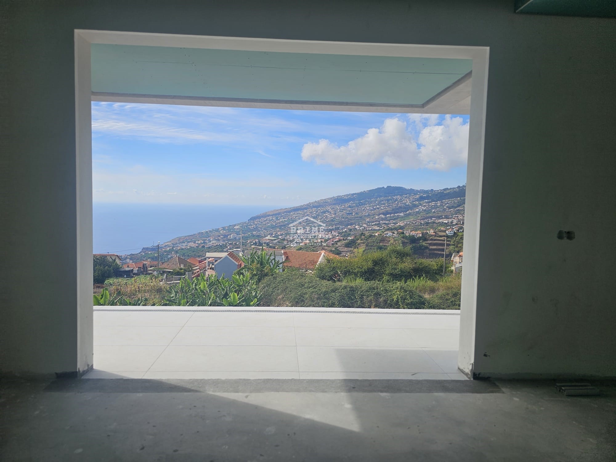 2 Bed, 3 Bath, HouseFor Sale, Calheta, Ilha da Madeira, 9370-705