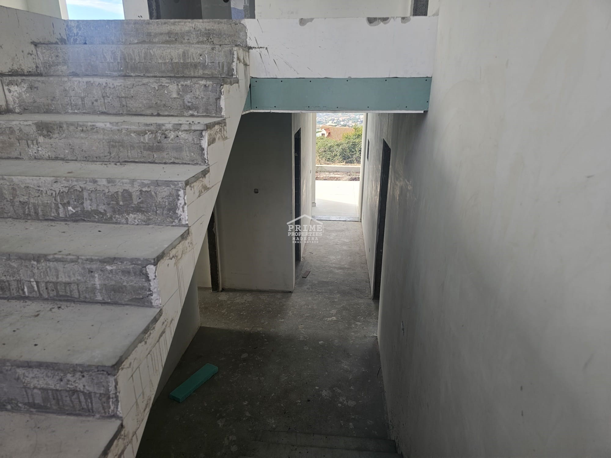 2 Bed, 3 Bath, HouseFor Sale, Calheta, Ilha da Madeira, 9370-705