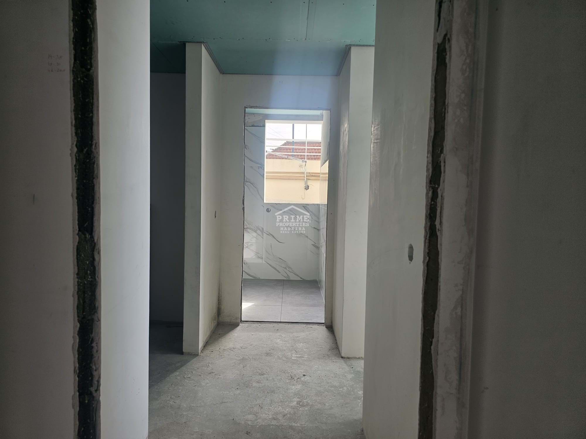 2 Bed, 3 Bath, HouseFor Sale, Calheta, Ilha da Madeira, 9370-705