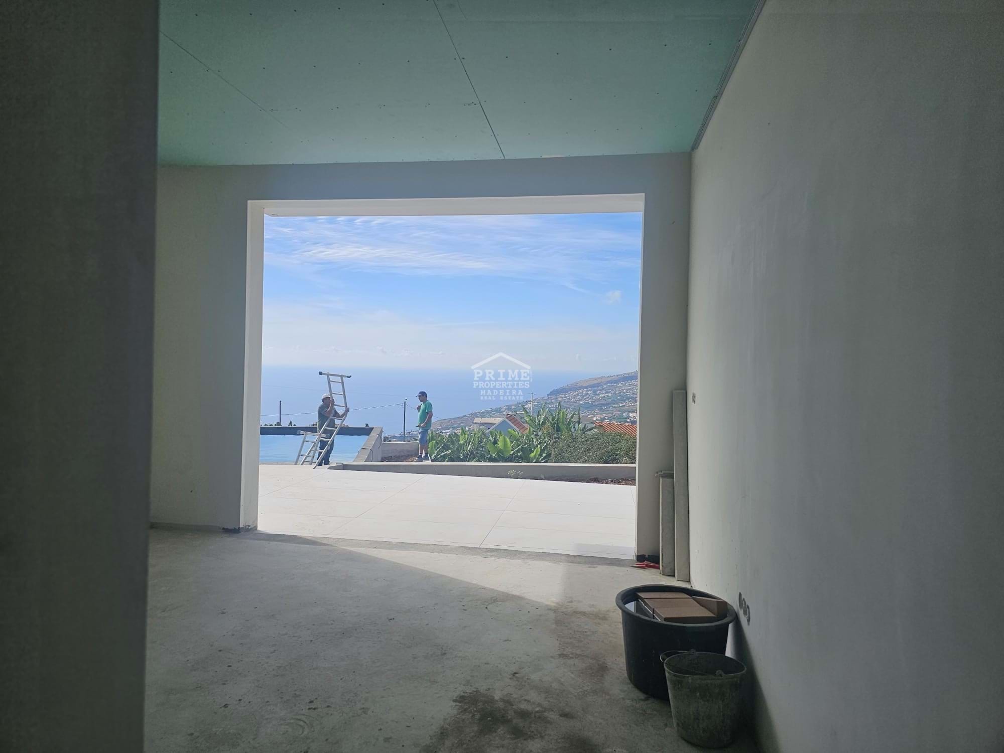 2 Bed, 3 Bath, HouseFor Sale, Calheta, Ilha da Madeira, 9370-705