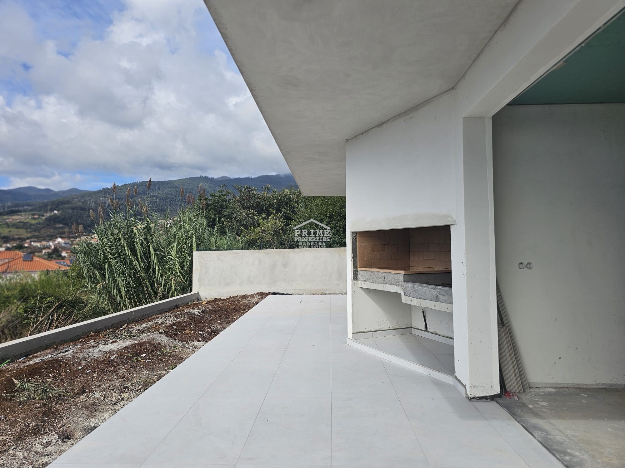 2 Bed, 3 Bath, HouseFor Sale, Calheta, Ilha da Madeira, 9370-705