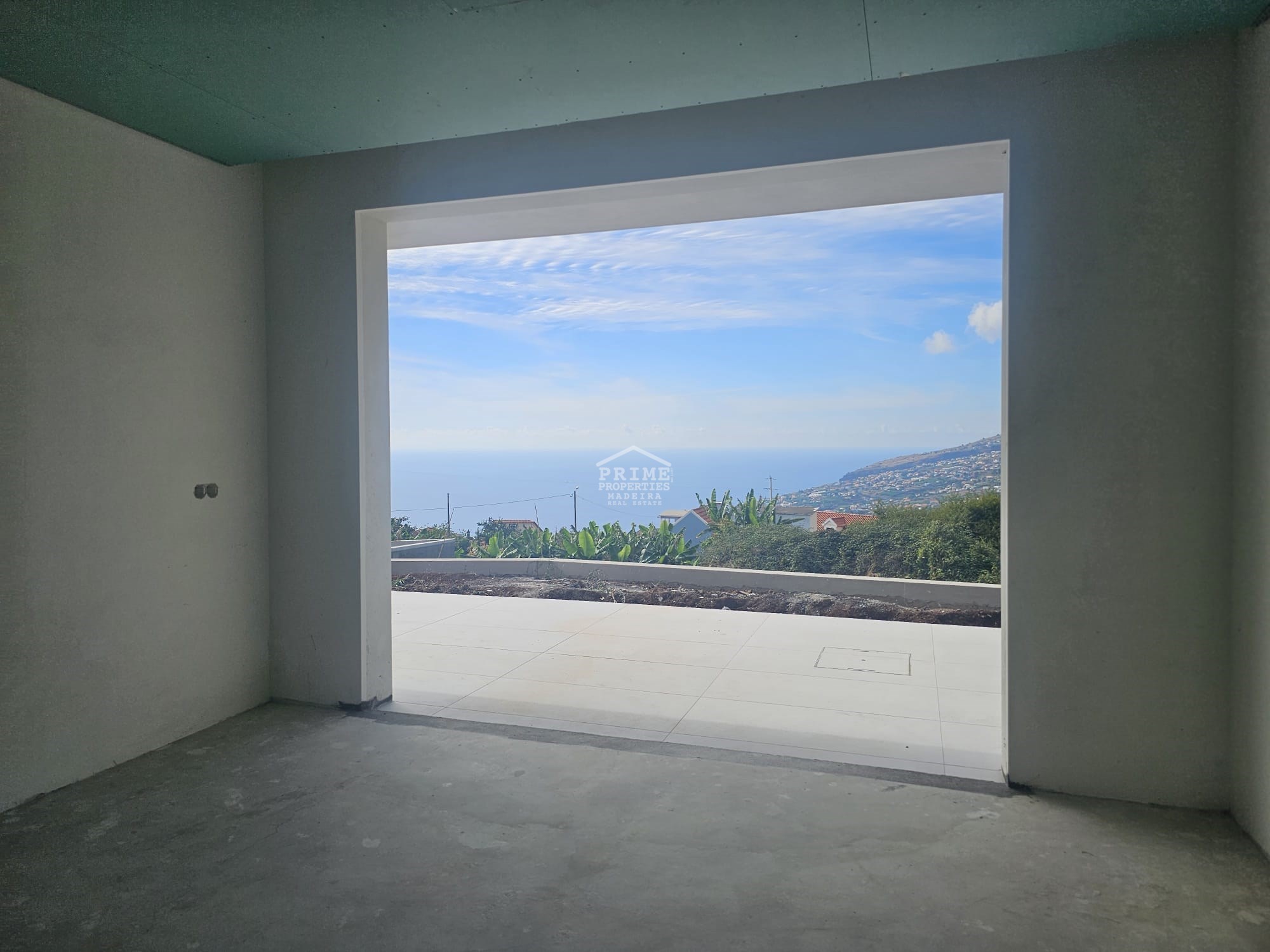 2 Bed, 3 Bath, HouseFor Sale, Calheta, Ilha da Madeira, 9370-705