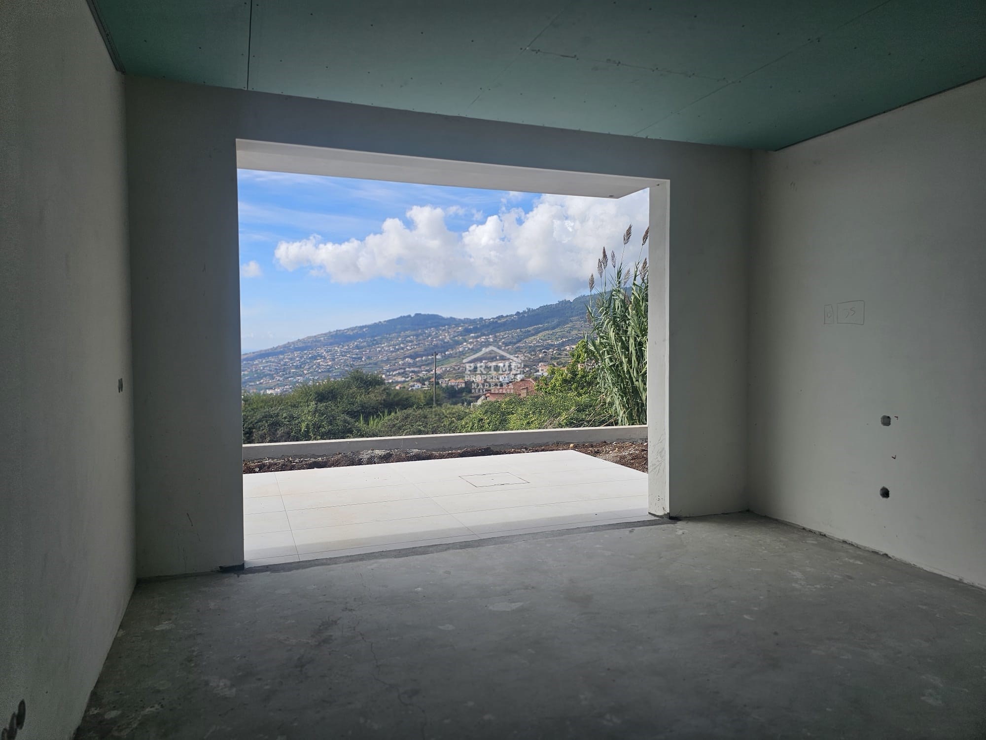 2 Bed, 3 Bath, HouseFor Sale, Calheta, Ilha da Madeira, 9370-705