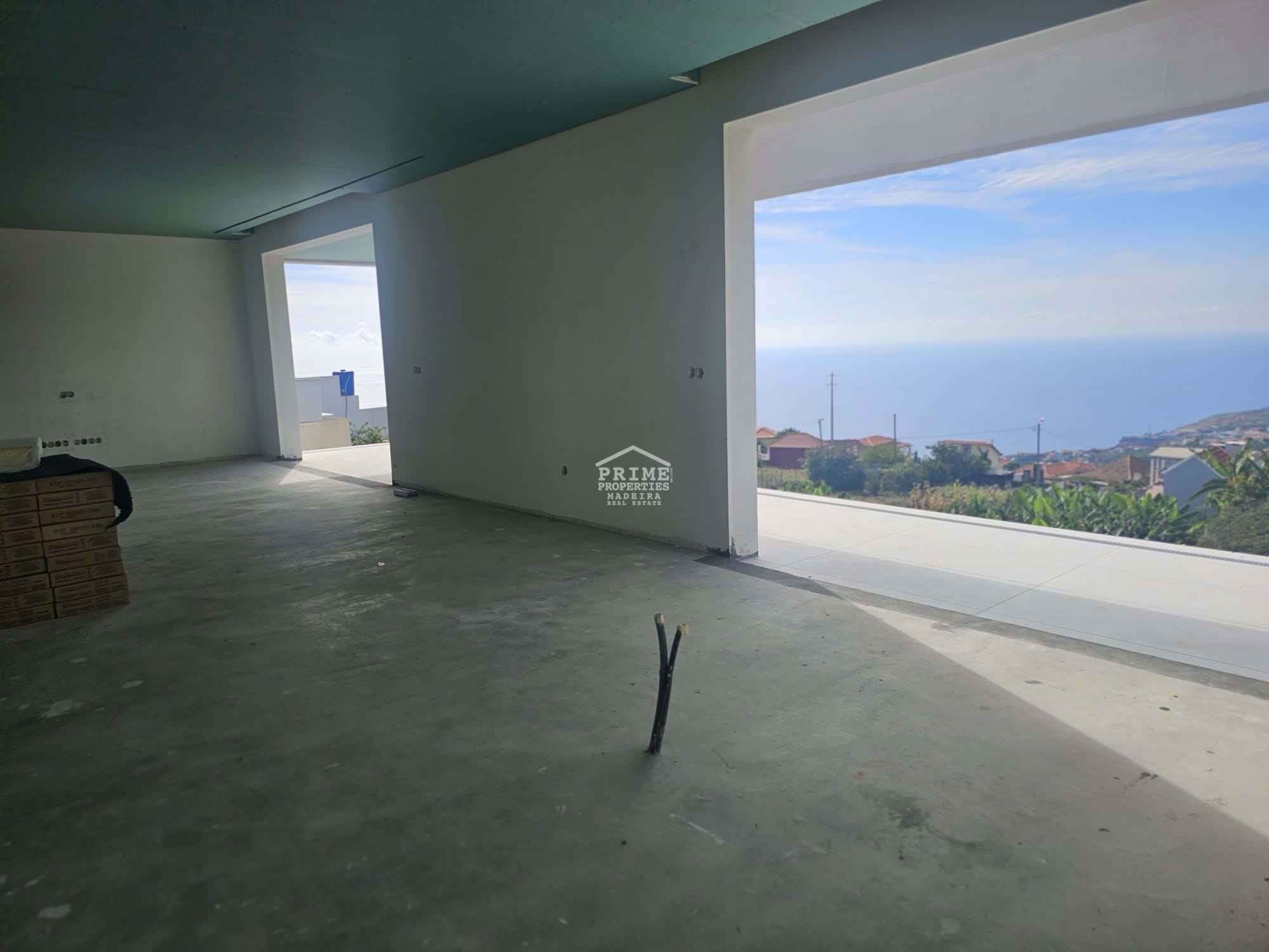 2 Bed, 3 Bath, HouseFor Sale, Calheta, Ilha da Madeira, 9370-705