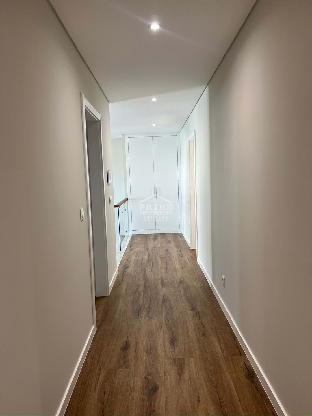 4 Bed, 3 Bath, HouseFor Sale, Funchal, Ilha da Madeira, 9060-011