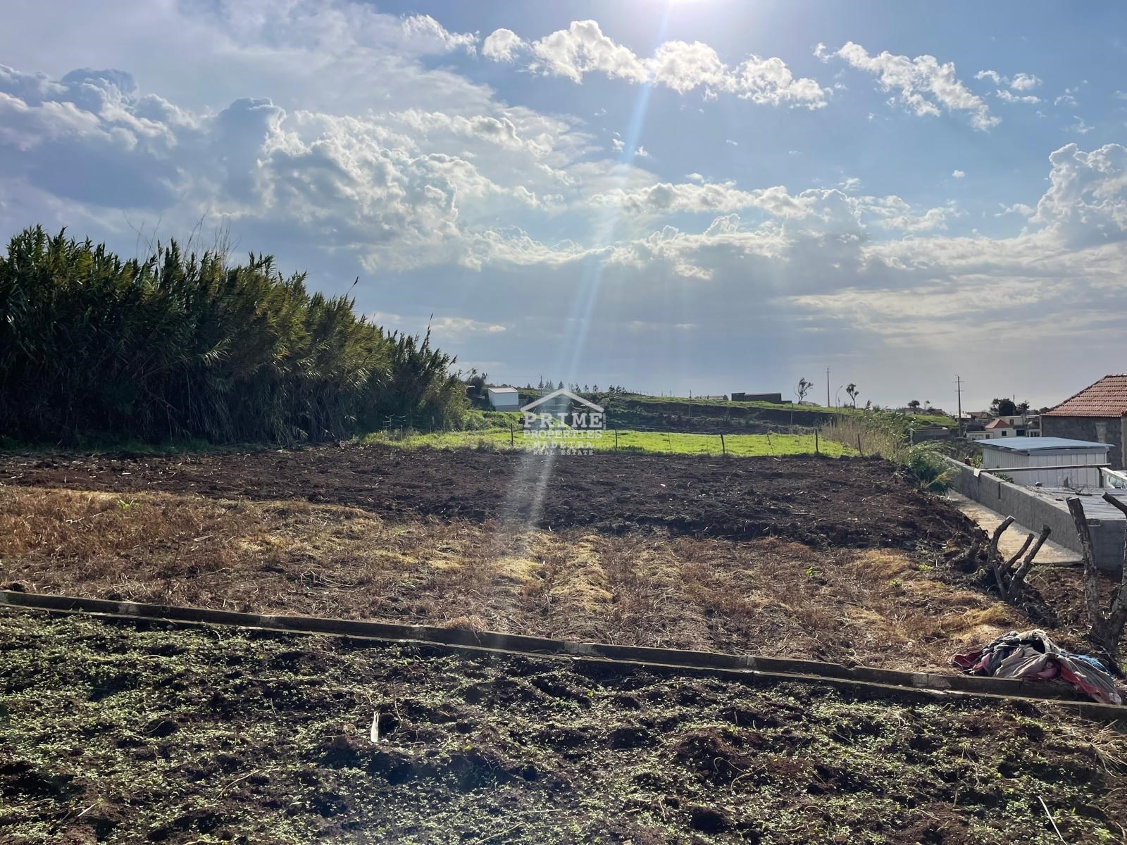 2 Bed, 1 Bath, HouseFor Sale, Calheta, Ilha da Madeira, 9385-238