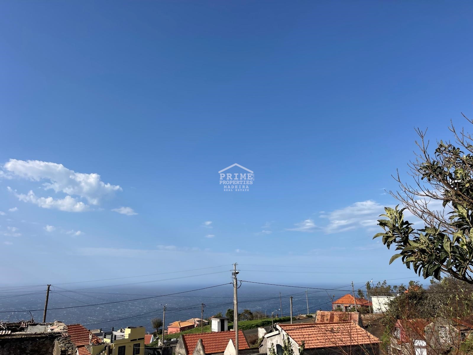 2 Bed, 1 Bath, HouseFor Sale, Calheta, Ilha da Madeira, 9385-238