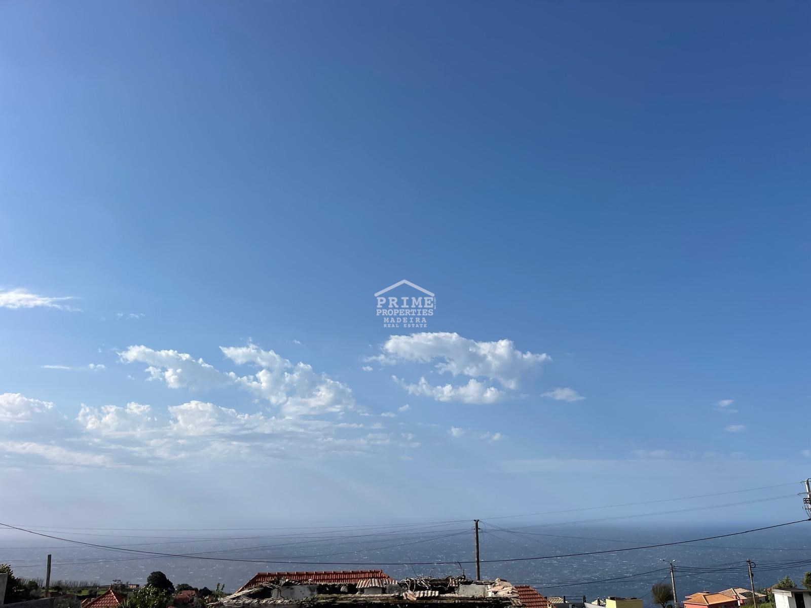 2 Bed, 1 Bath, HouseFor Sale, Calheta, Ilha da Madeira, 9385-238