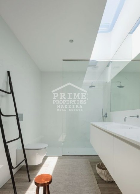 3 Bed, 3 Bath, HouseFor Sale, Calheta, Ilha da Madeira, 9370-765