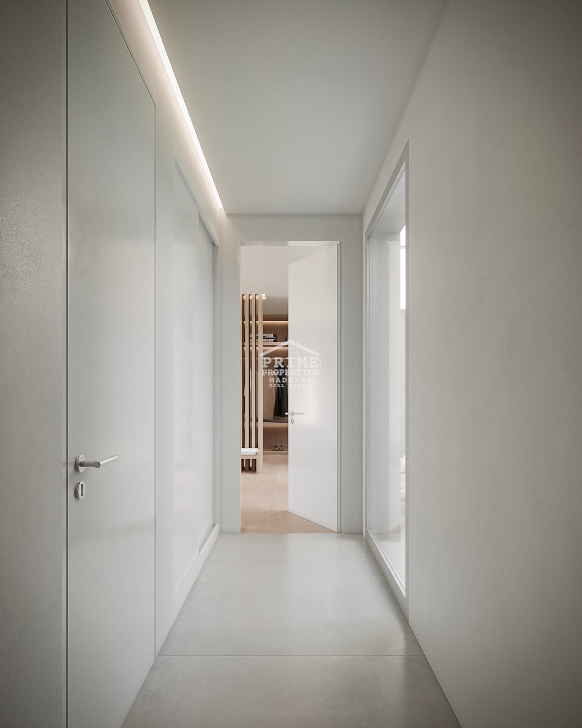 3 Bed, 5 Bath, HouseFor Sale, Calheta, Ilha da Madeira, 9370-135