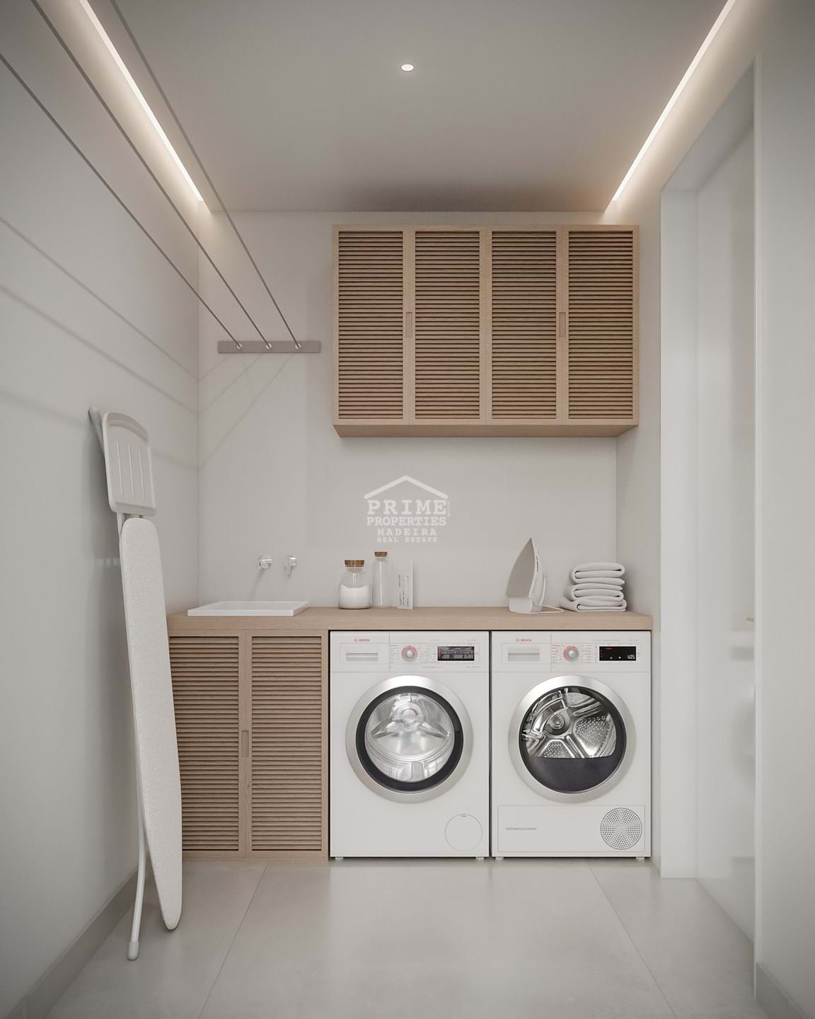 3 Bed, 5 Bath, HouseFor Sale, Calheta, Ilha da Madeira, 9370-135