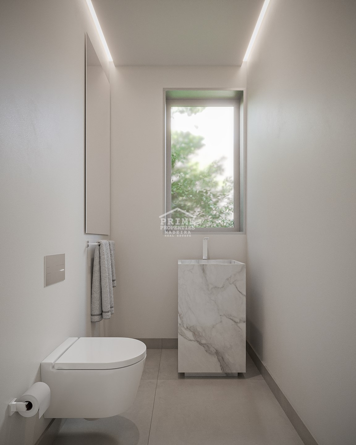 3 Bed, 5 Bath, HouseFor Sale, Calheta, Ilha da Madeira, 9370-135