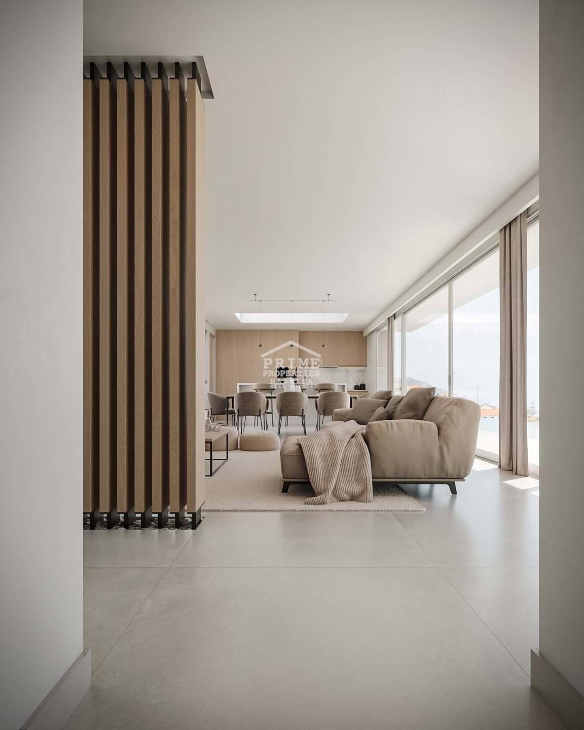 3 Bed, 5 Bath, HouseFor Sale, Calheta, Ilha da Madeira, 9370-135