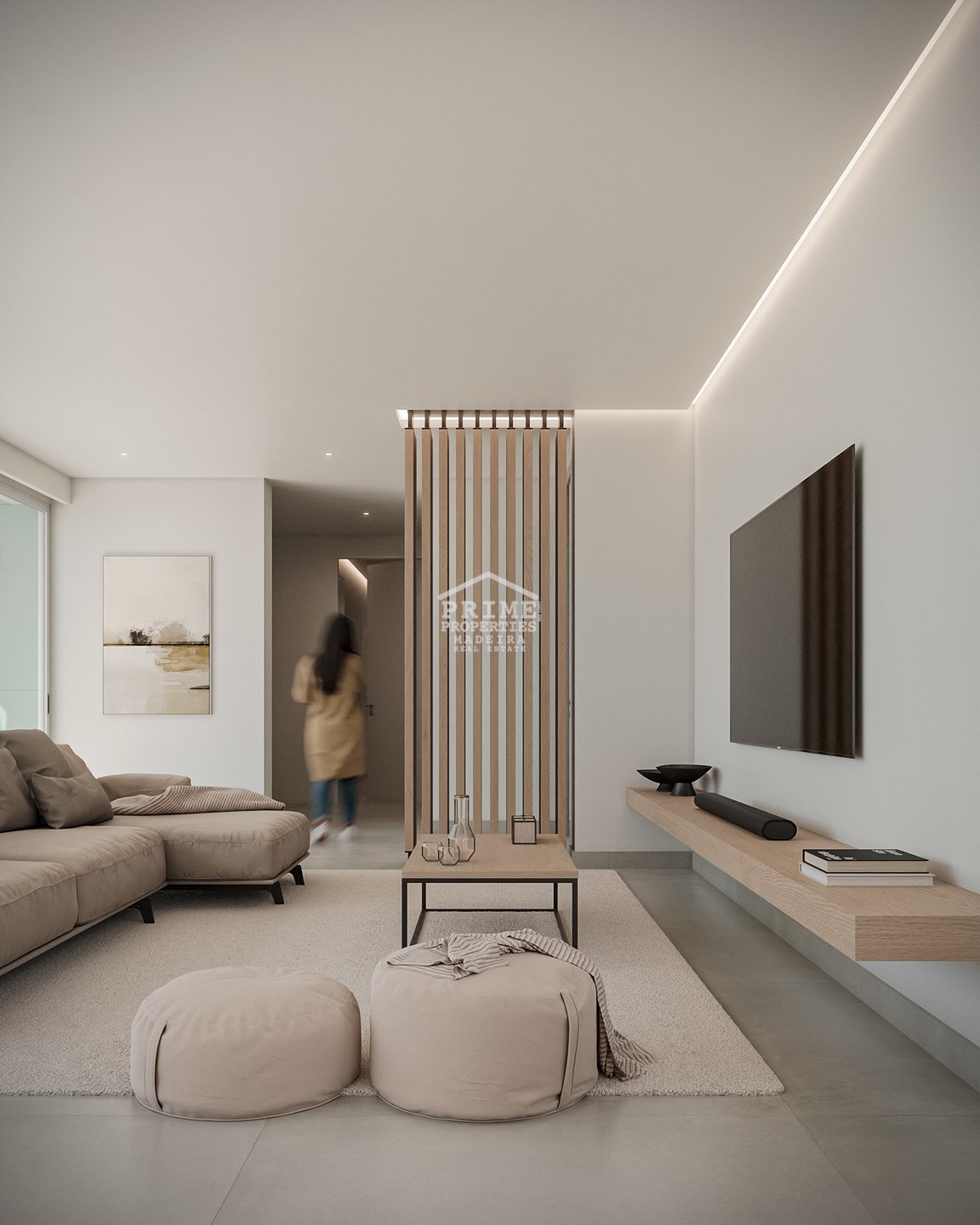 3 Bed, 5 Bath, HouseFor Sale, Calheta, Ilha da Madeira, 9370-135