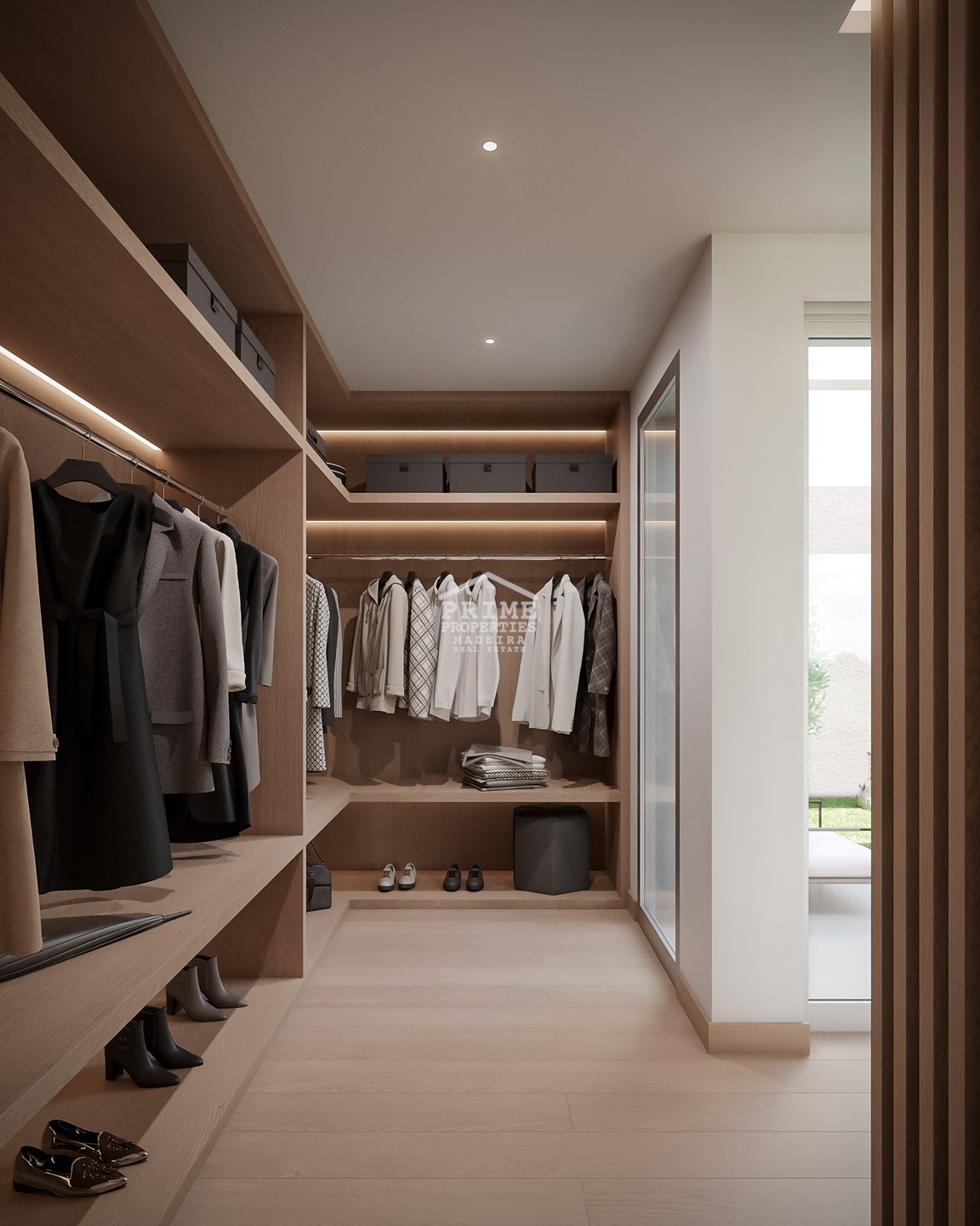 3 Bed, 5 Bath, HouseFor Sale, Calheta, Ilha da Madeira, 9370-135