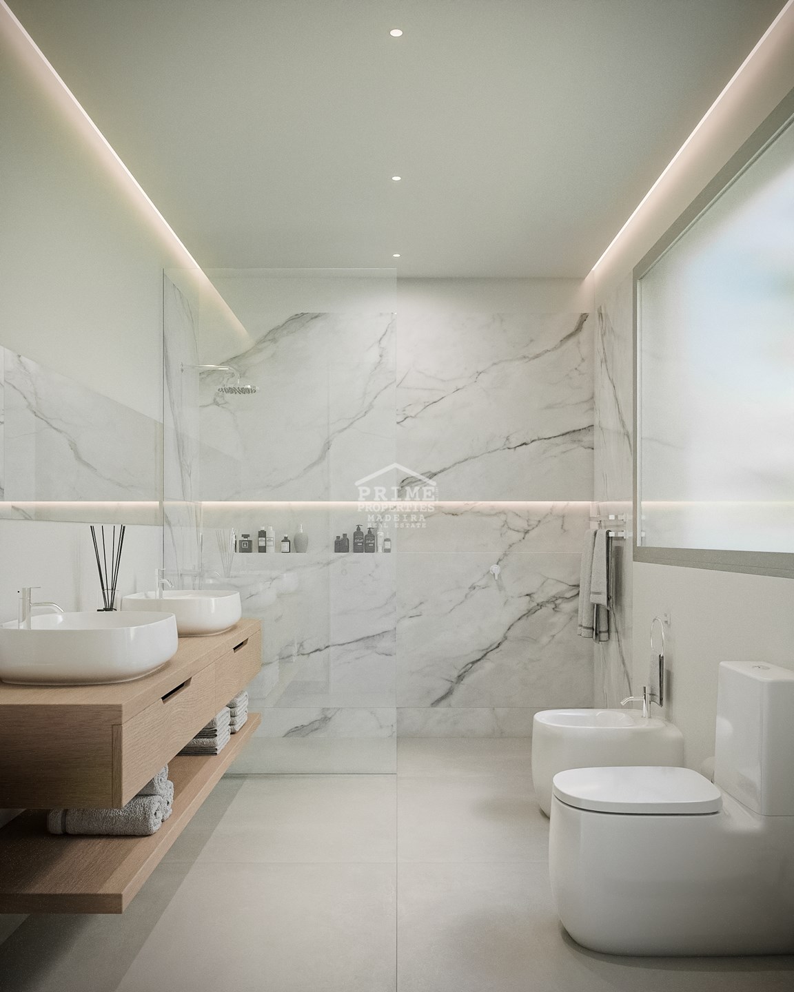 3 Bed, 5 Bath, HouseFor Sale, Calheta, Ilha da Madeira, 9370-135