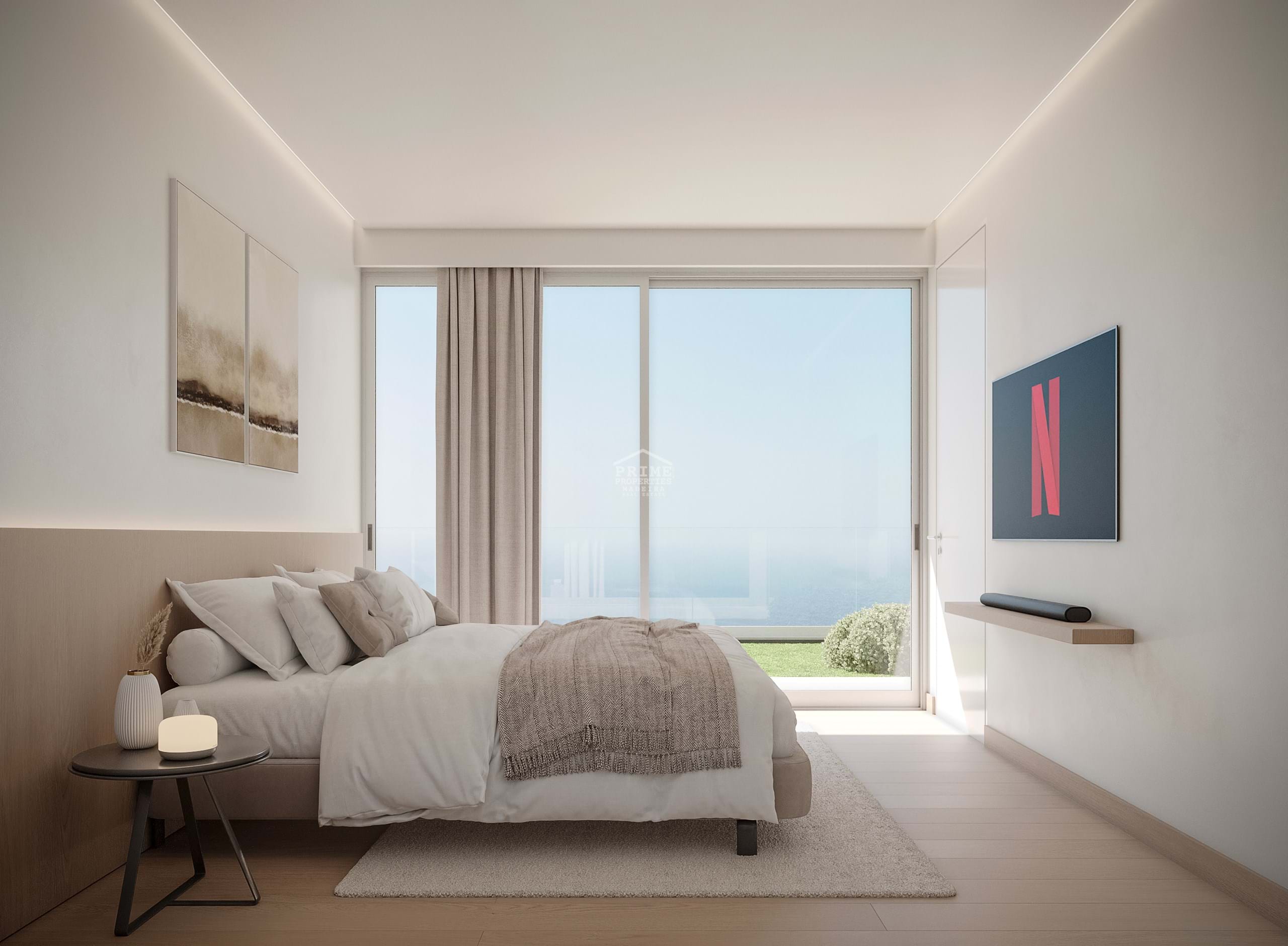 3 Bed, 5 Bath, HouseFor Sale, Calheta, Ilha da Madeira, 9370-135