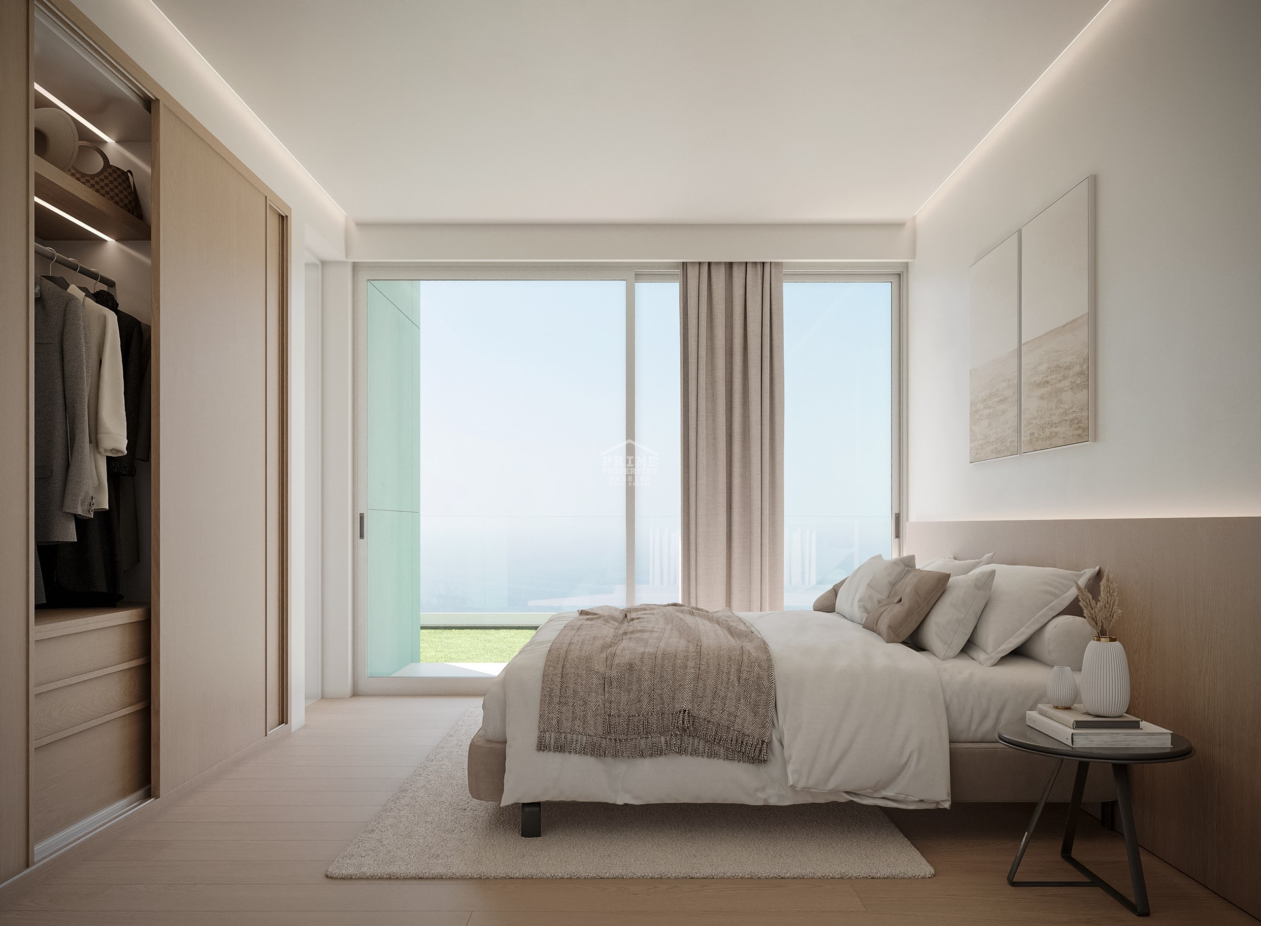 3 Bed, 5 Bath, HouseFor Sale, Calheta, Ilha da Madeira, 9370-135