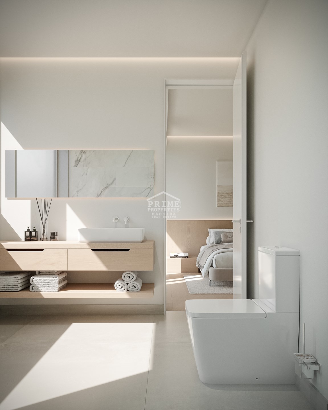 3 Bed, 5 Bath, HouseFor Sale, Calheta, Ilha da Madeira, 9370-135