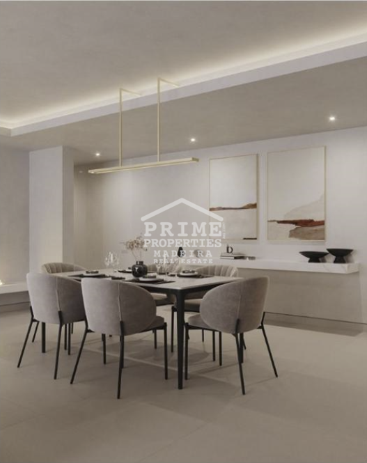 2 Bed, 2 Bath, ApartmentFor Sale, Calheta, Ilha da Madeira, 9370-151