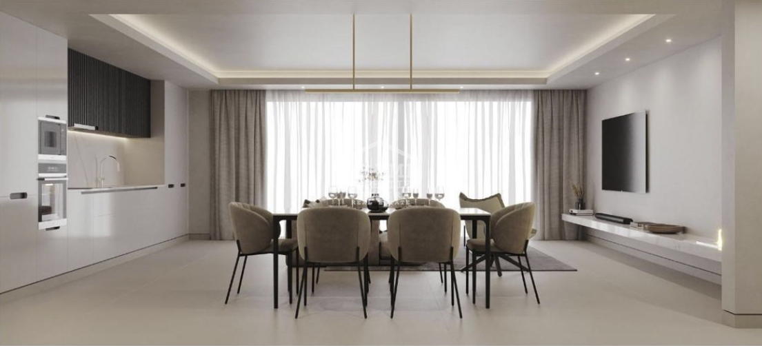 2 Bed, 2 Bath, ApartmentFor Sale, Calheta, Ilha da Madeira, 9370-151