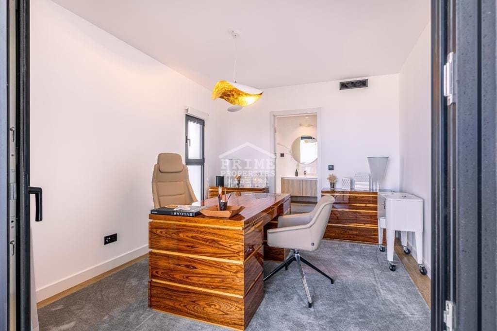 5 Bed, 5 Bath, ApartmentFor Sale, Funchal, Ilha da Madeira, 9000-098